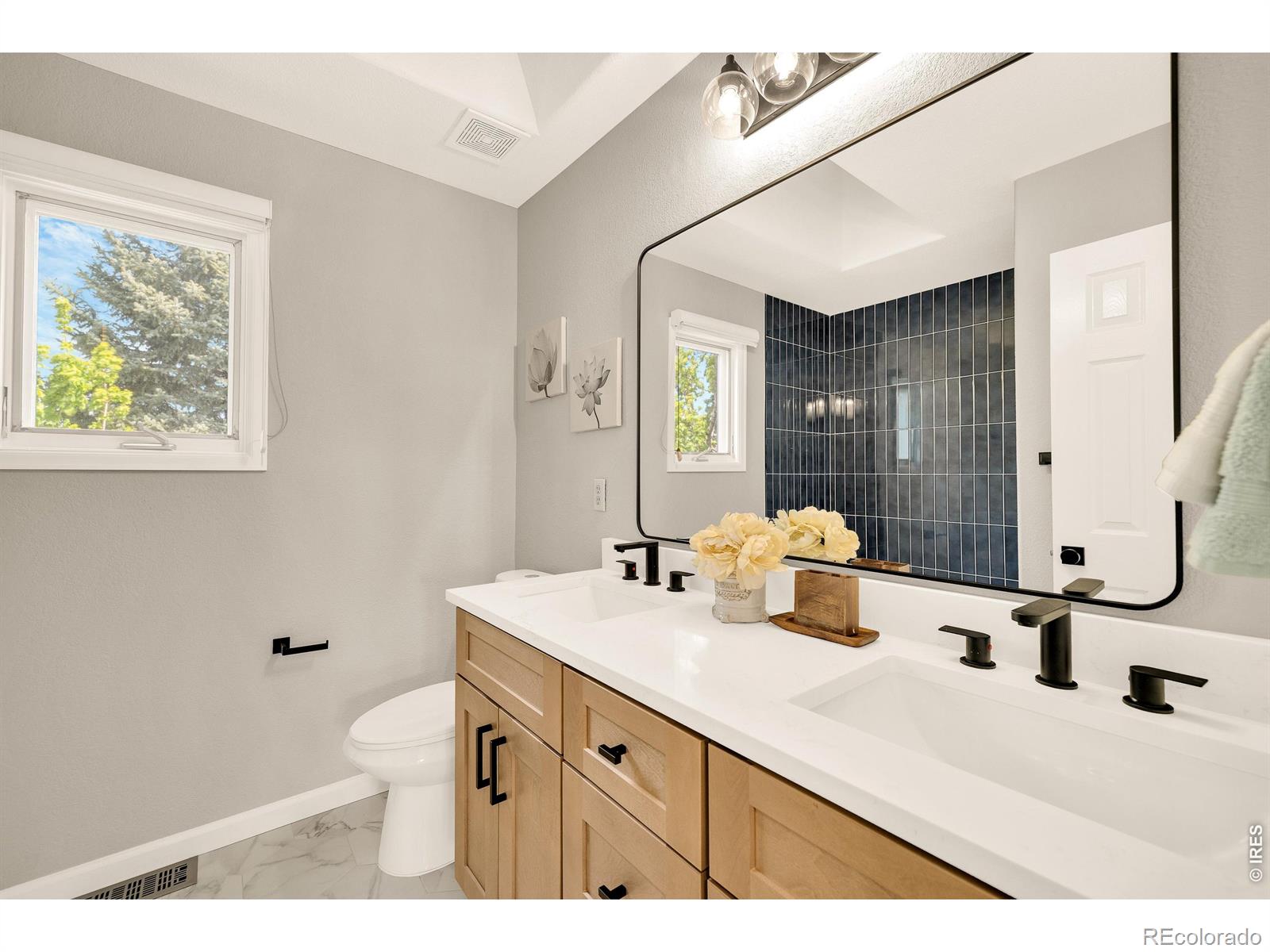 MLS Image #39 for 6278 s boston court,englewood, Colorado