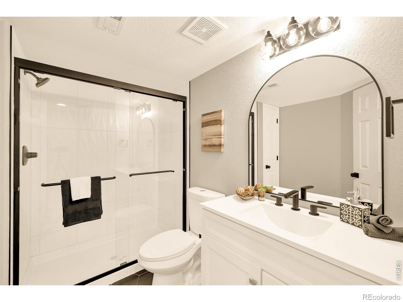 MLS Image #40 for 6278 s boston court,englewood, Colorado