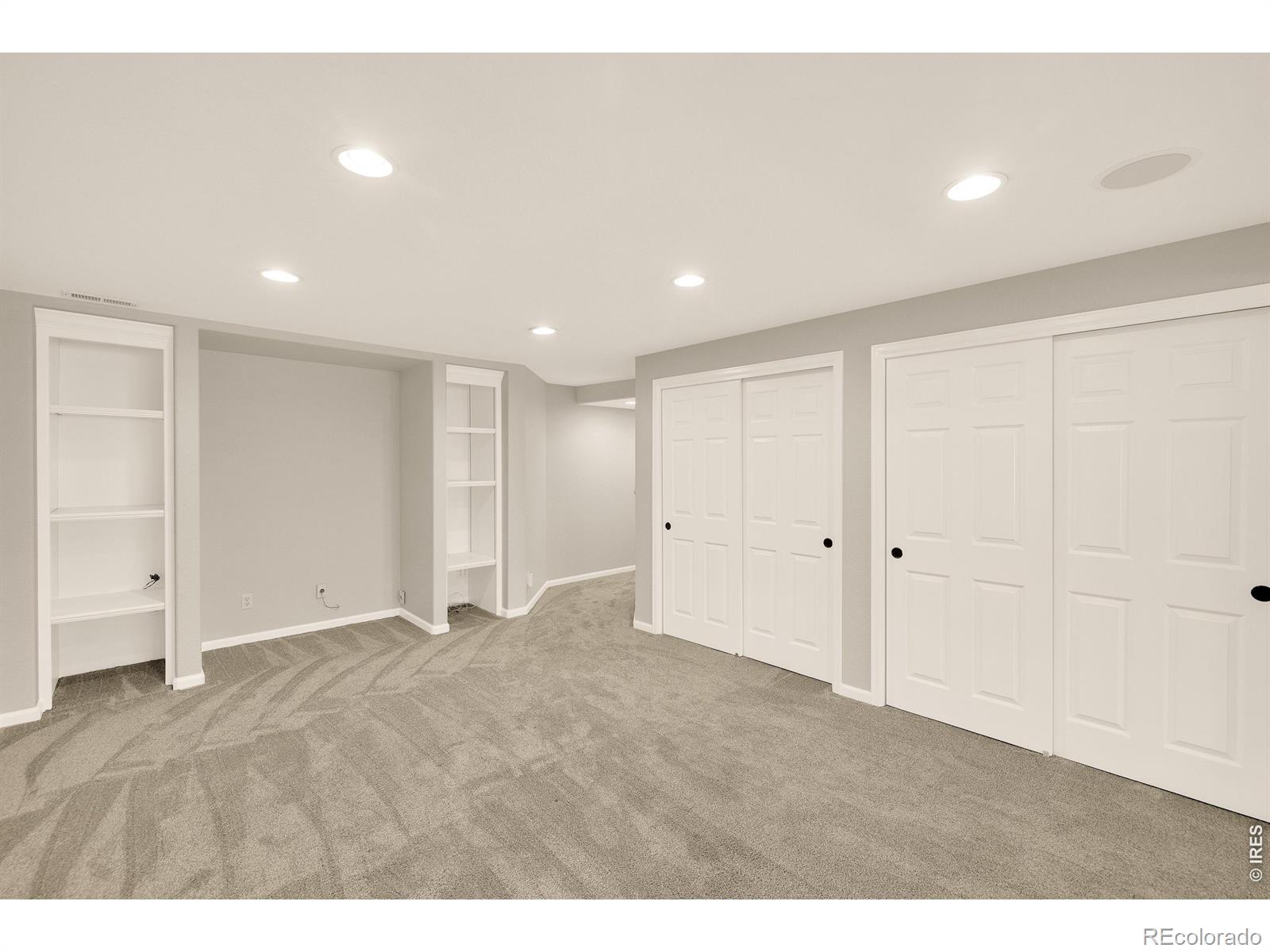 MLS Image #41 for 6278 s boston court,englewood, Colorado