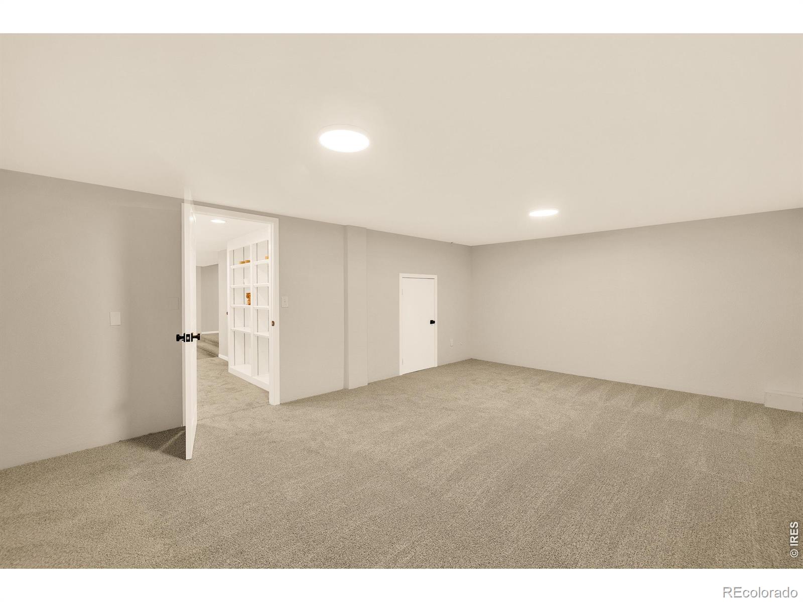 MLS Image #42 for 6278 s boston court,englewood, Colorado