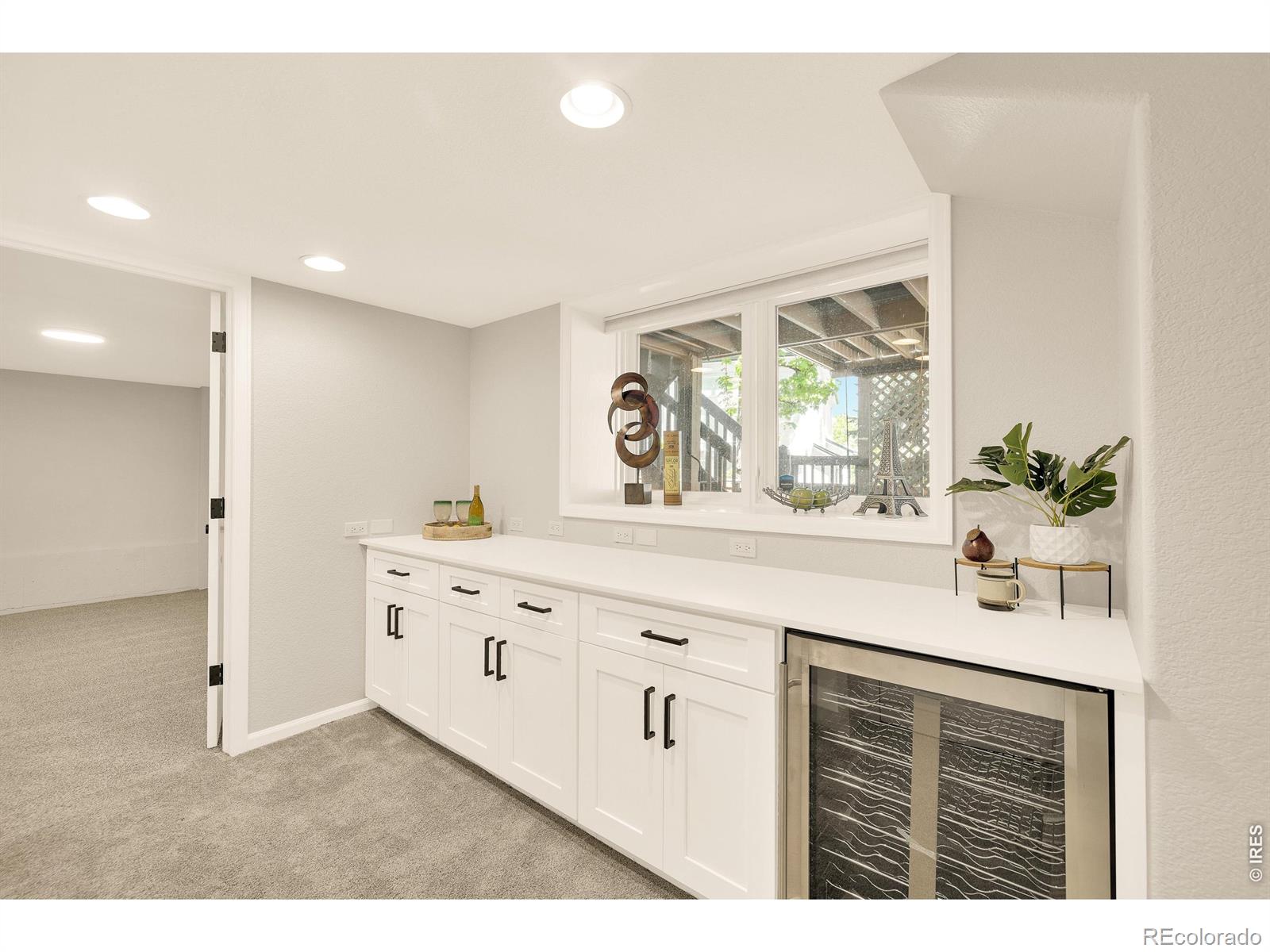 MLS Image #43 for 6278 s boston court,englewood, Colorado