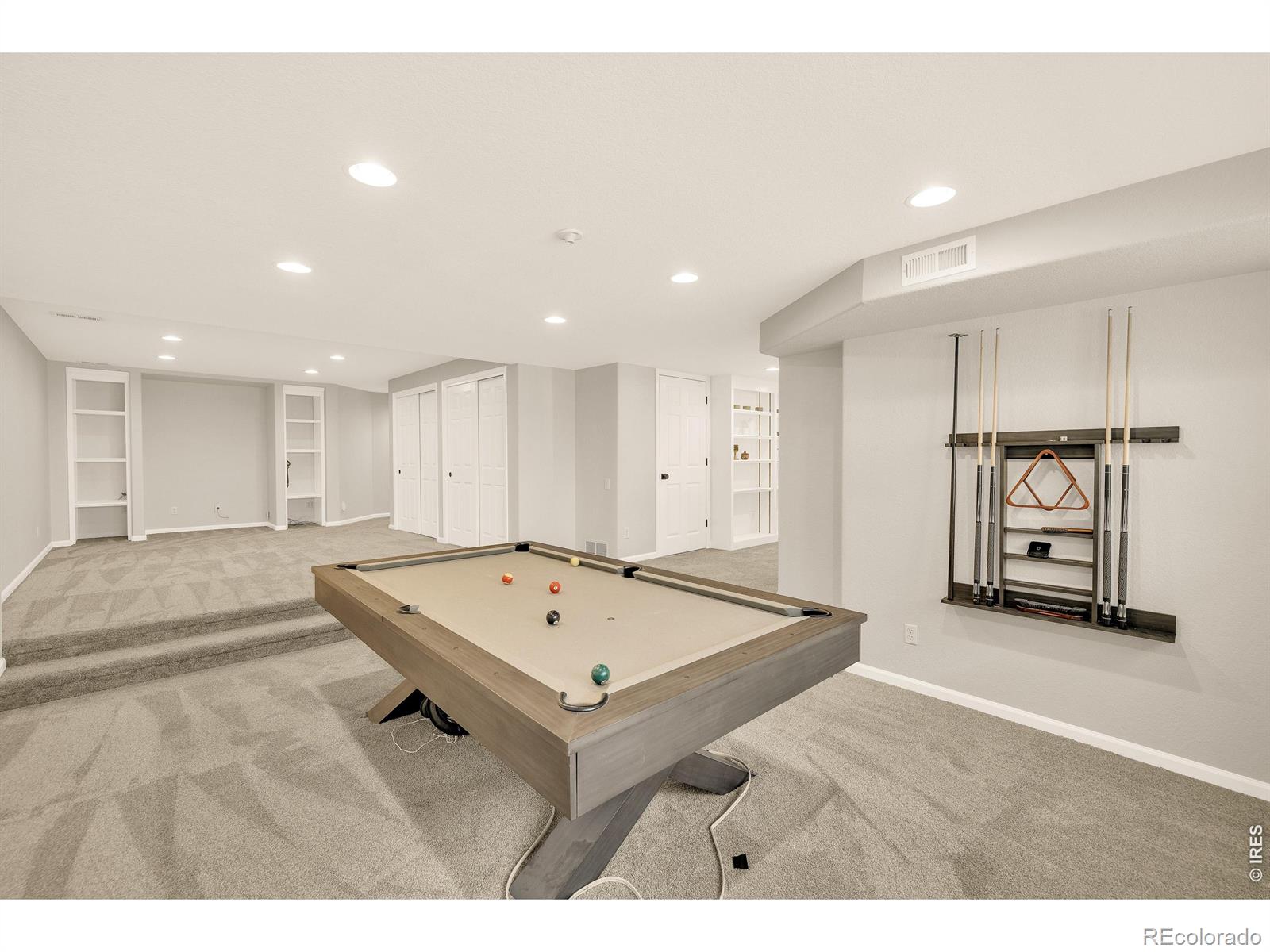 MLS Image #44 for 6278 s boston court,englewood, Colorado