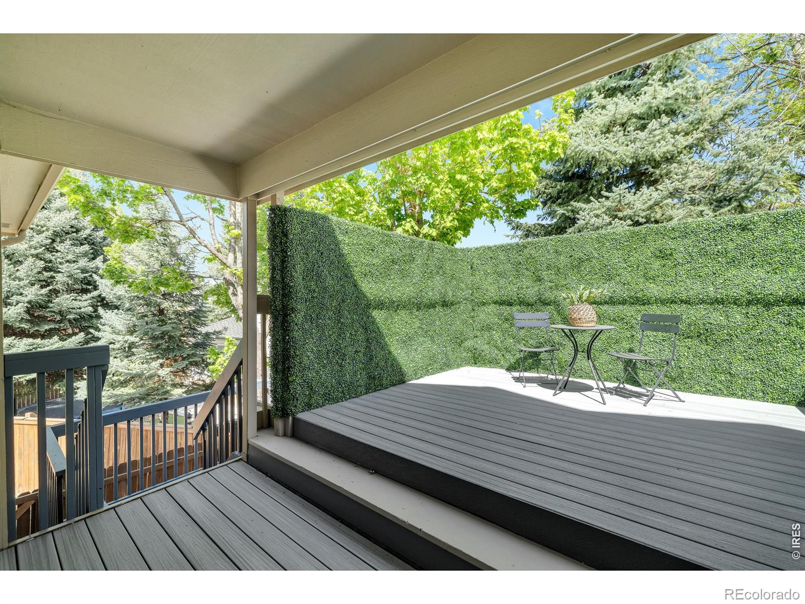 MLS Image #45 for 6278 s boston court,englewood, Colorado