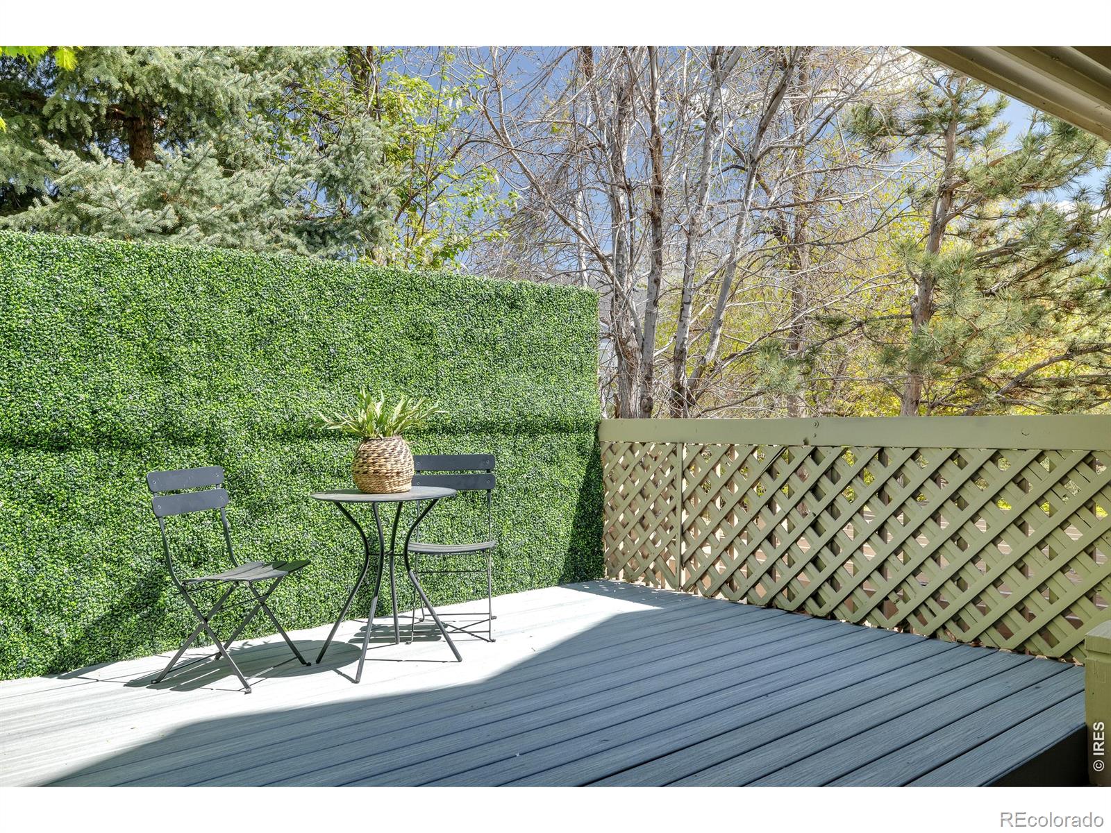 MLS Image #46 for 6278 s boston court,englewood, Colorado