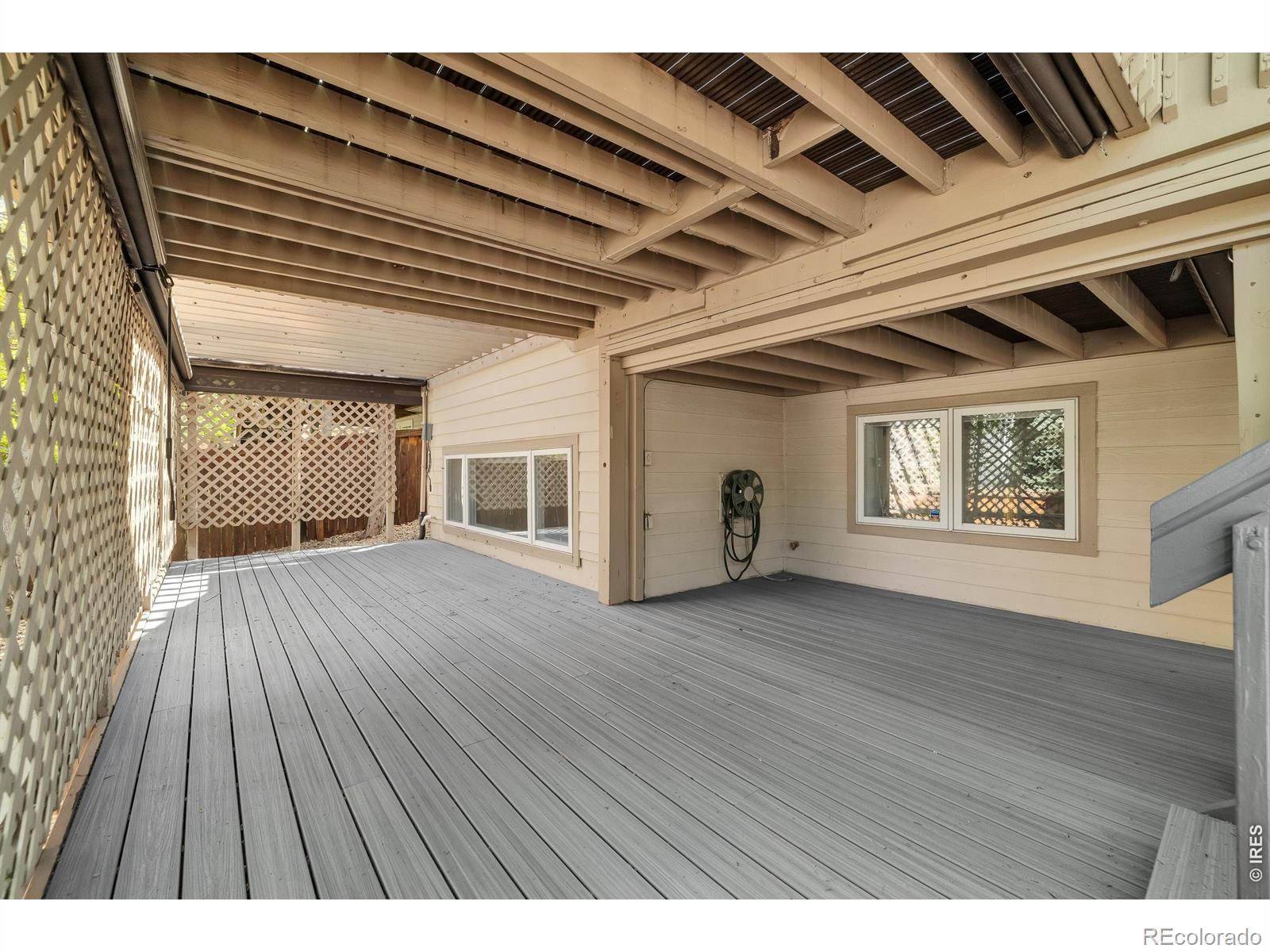 MLS Image #47 for 6278 s boston court,englewood, Colorado