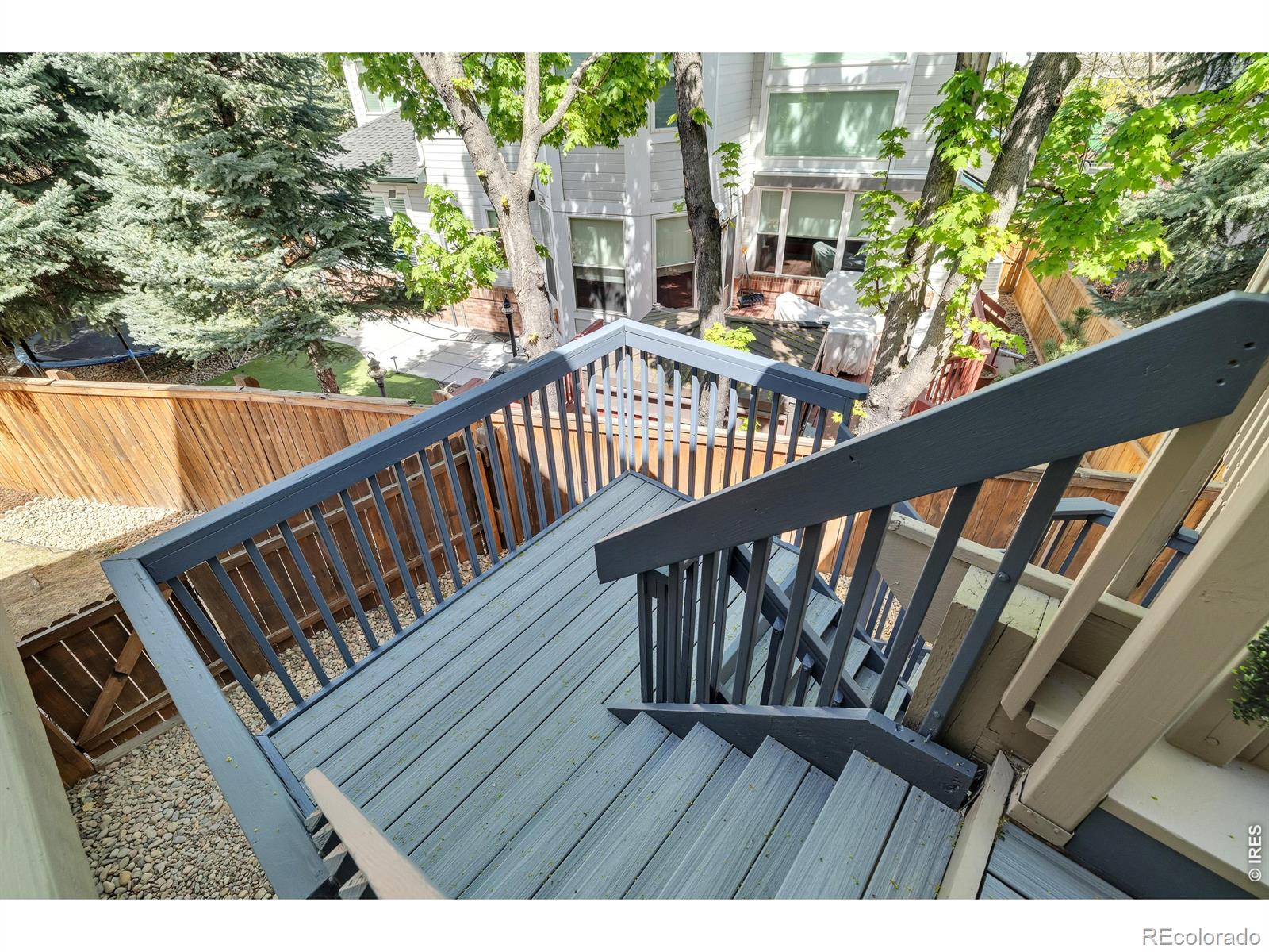 MLS Image #48 for 6278 s boston court,englewood, Colorado
