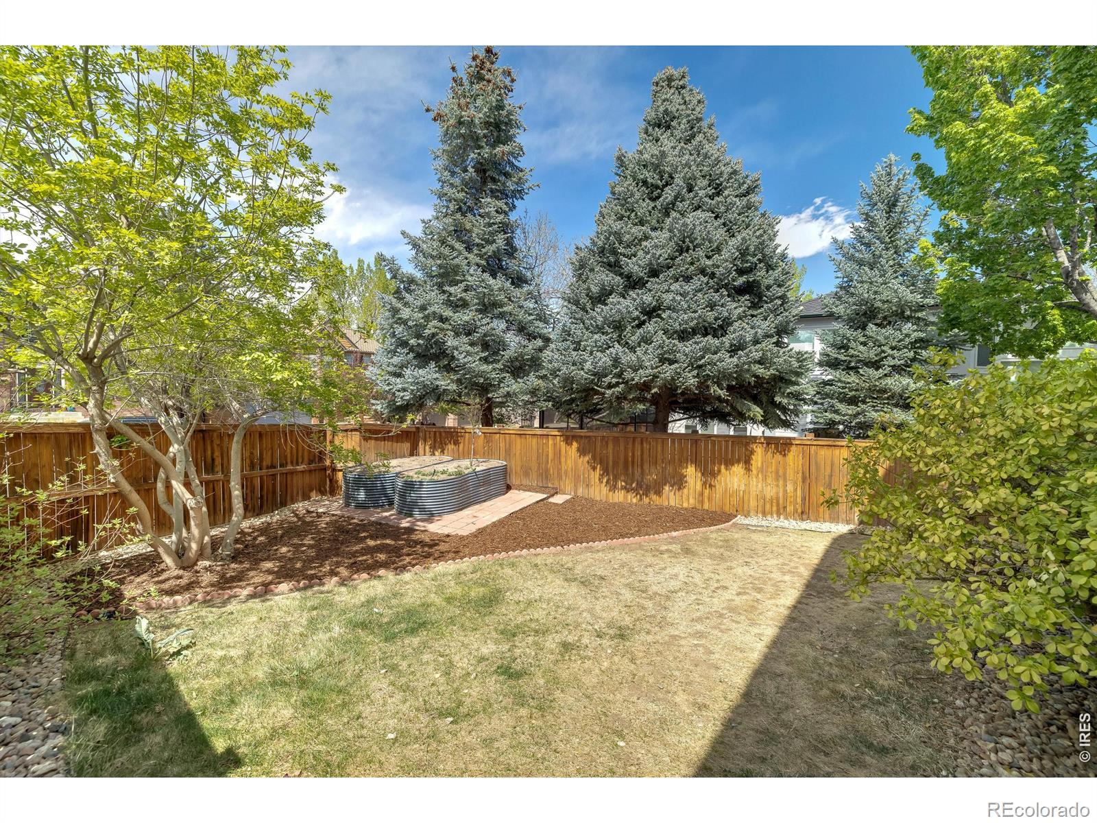 MLS Image #49 for 6278 s boston court,englewood, Colorado