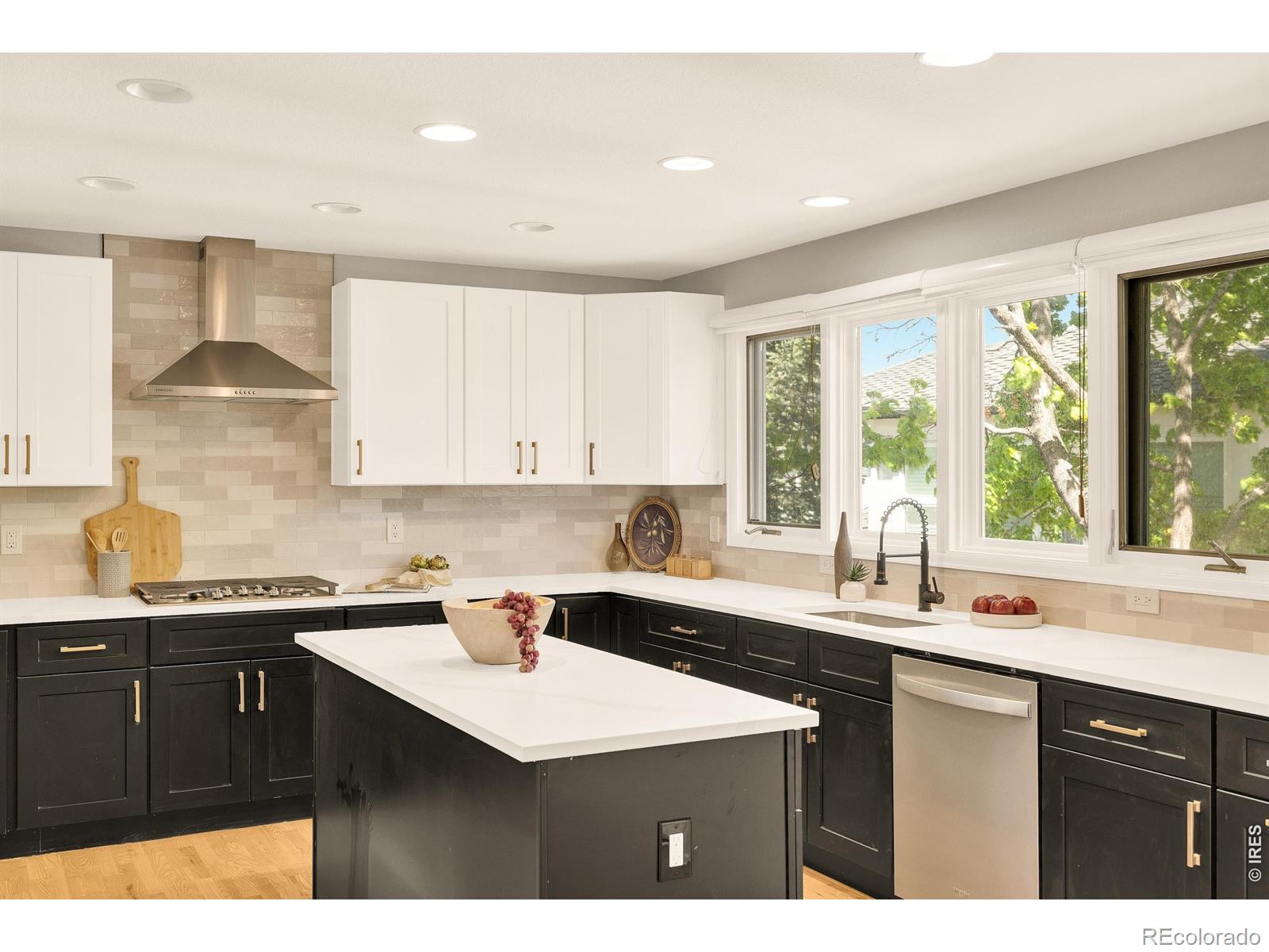 MLS Image #5 for 6278 s boston court,englewood, Colorado