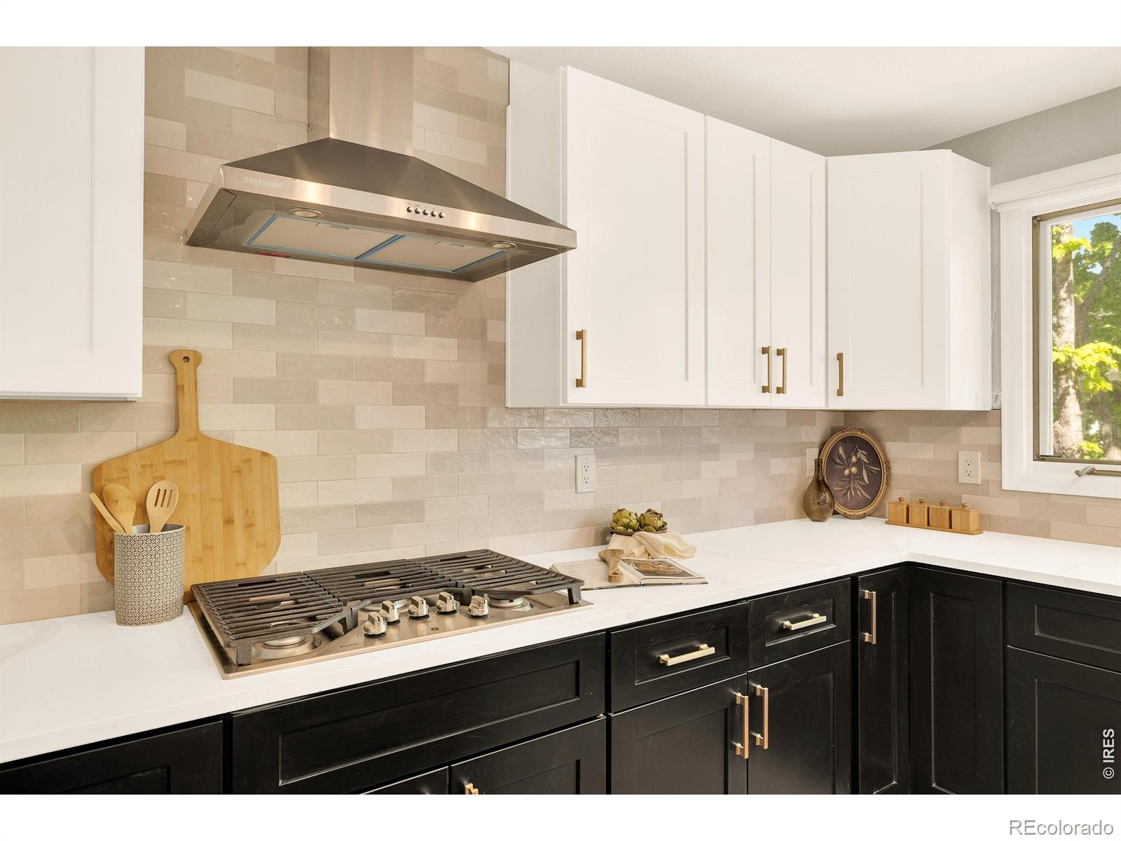MLS Image #6 for 6278 s boston court,englewood, Colorado