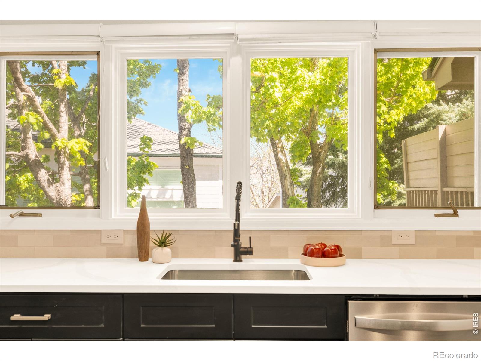 MLS Image #7 for 6278 s boston court,englewood, Colorado