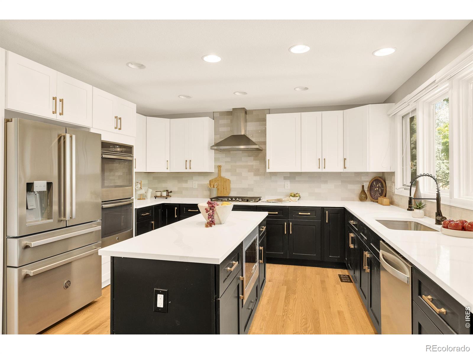 MLS Image #8 for 6278 s boston court,englewood, Colorado