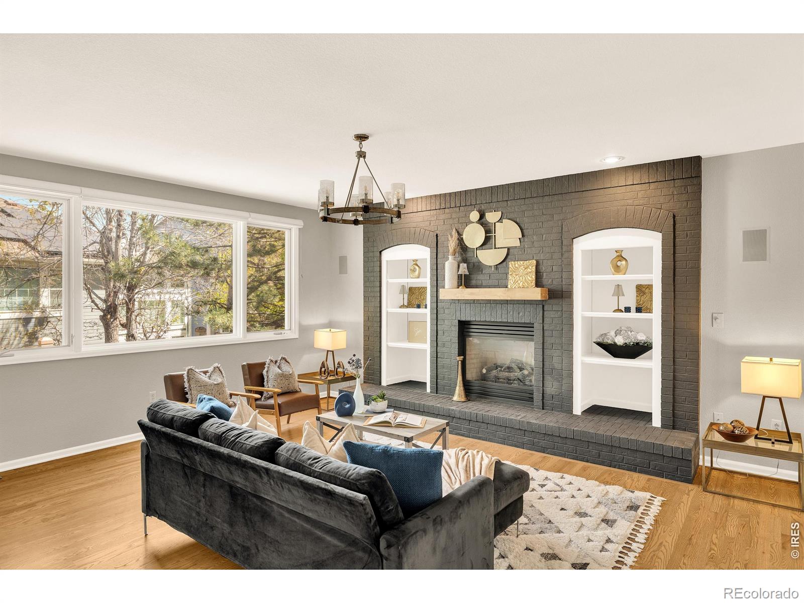 MLS Image #9 for 6278 s boston court,englewood, Colorado