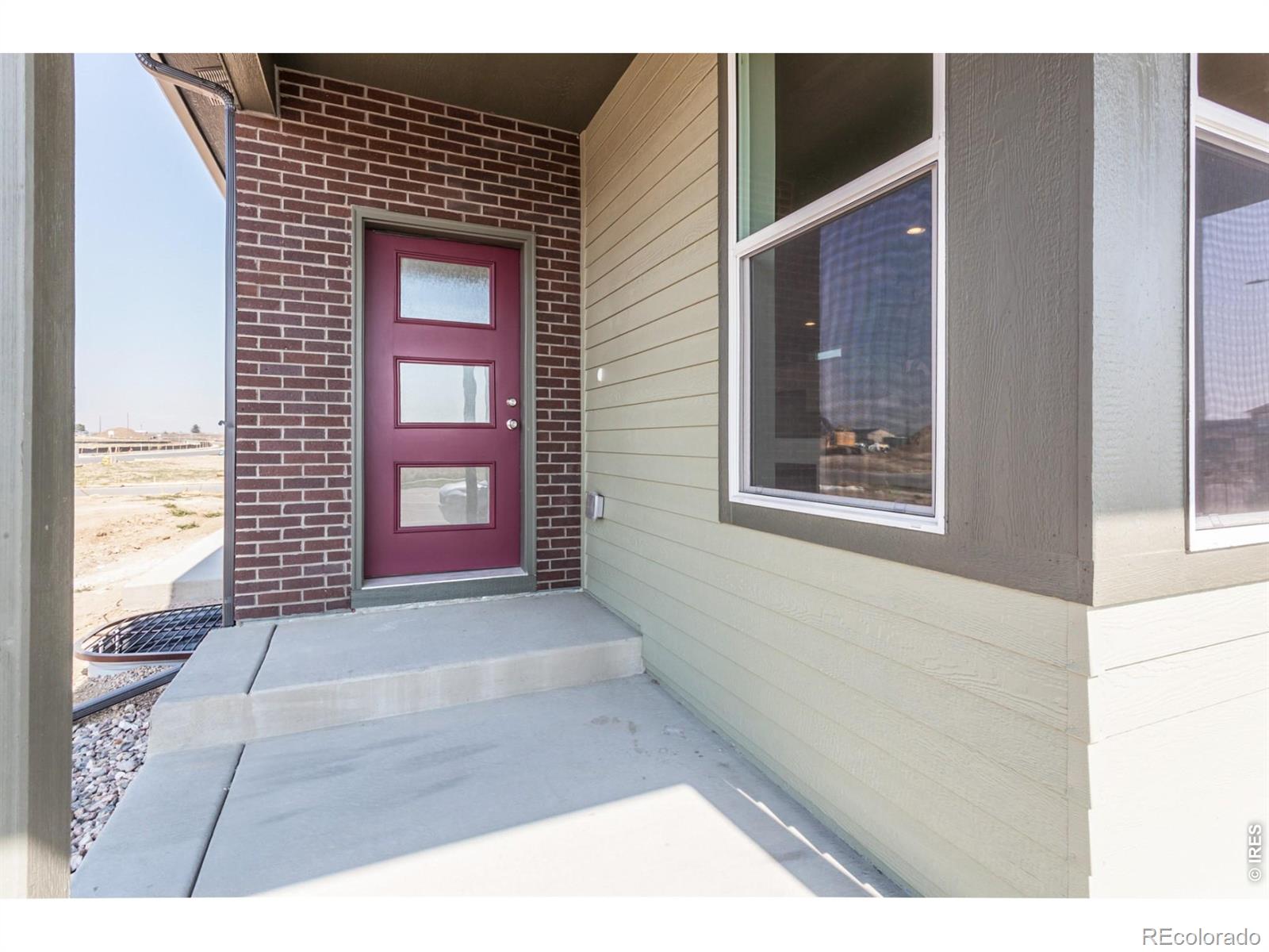 MLS Image #1 for 5421  yancy street,timnath, Colorado