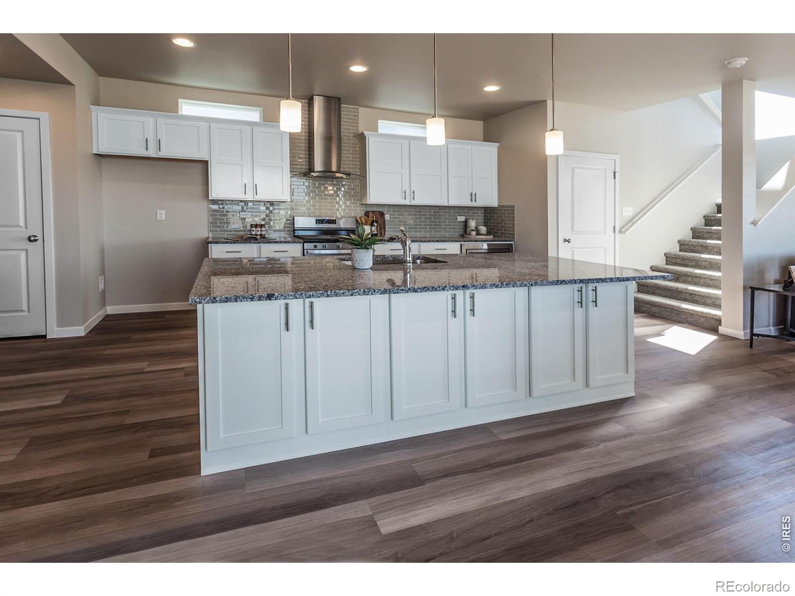 MLS Image #10 for 5421  yancy street,timnath, Colorado