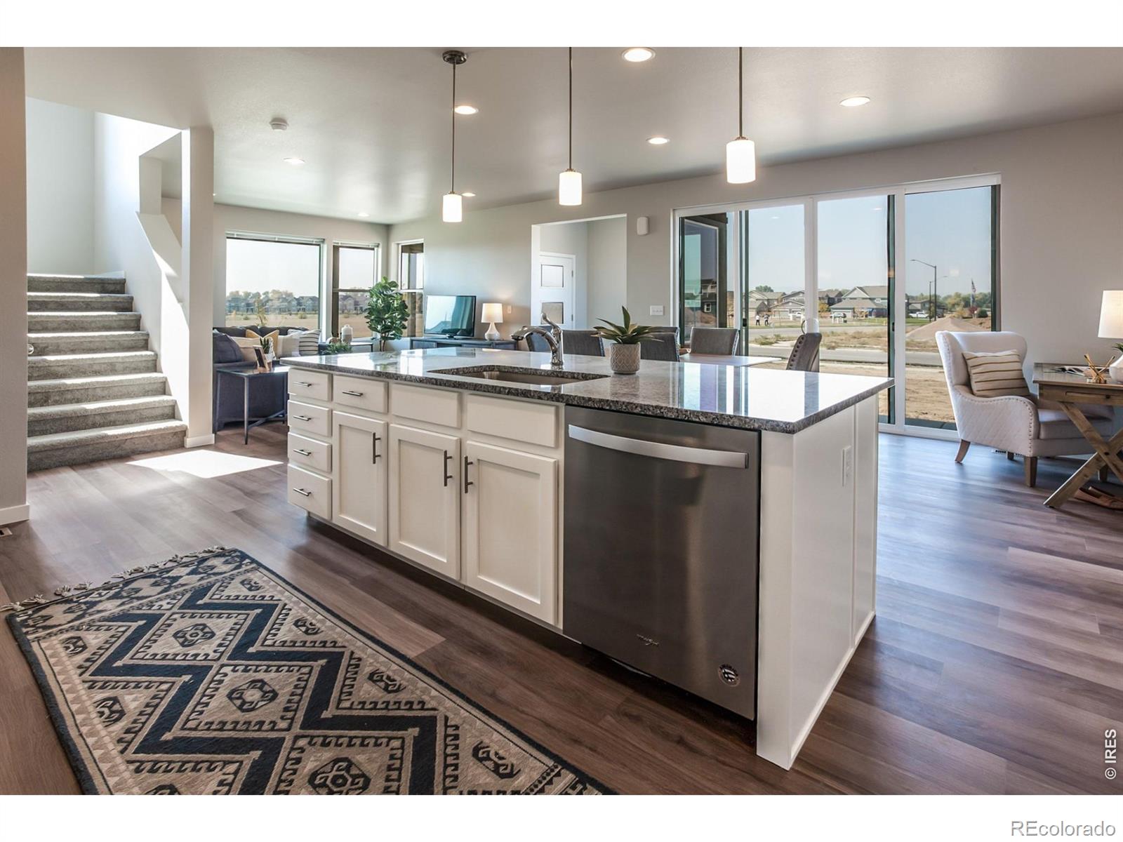 MLS Image #11 for 5421  yancy street,timnath, Colorado