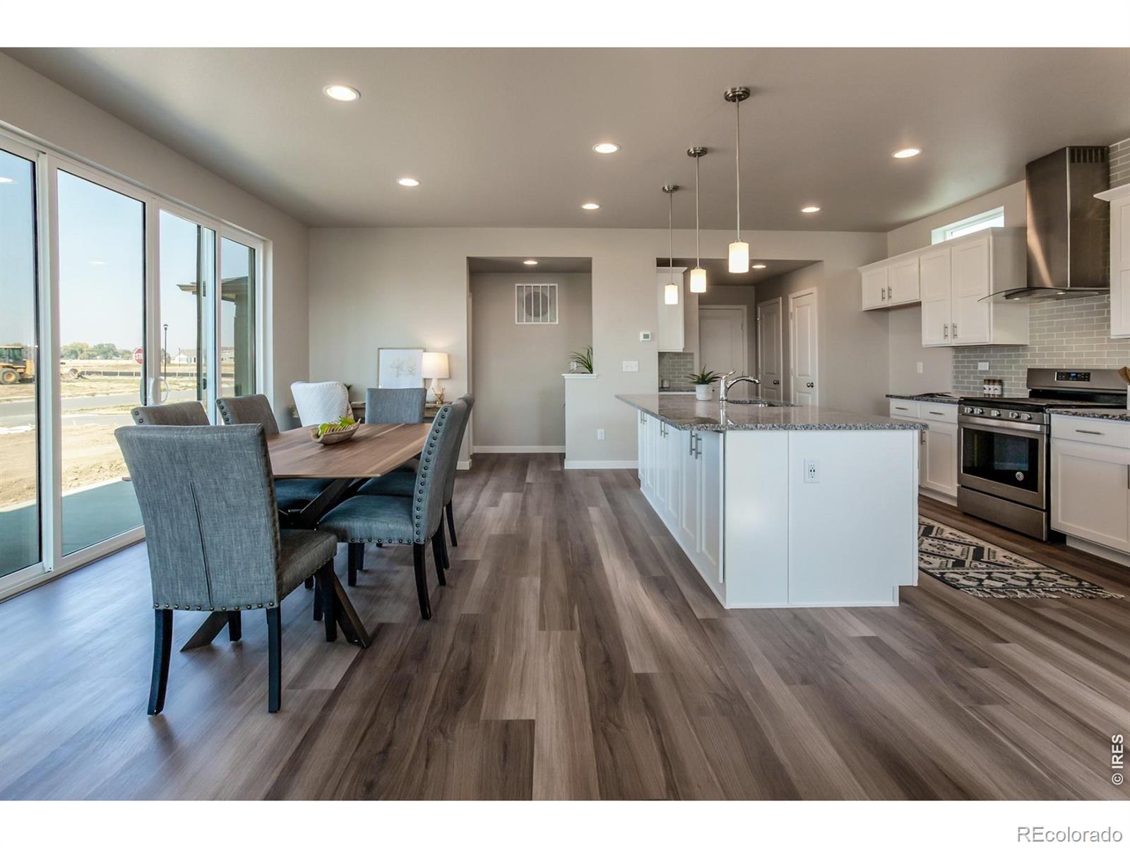 MLS Image #12 for 5421  yancy street,timnath, Colorado