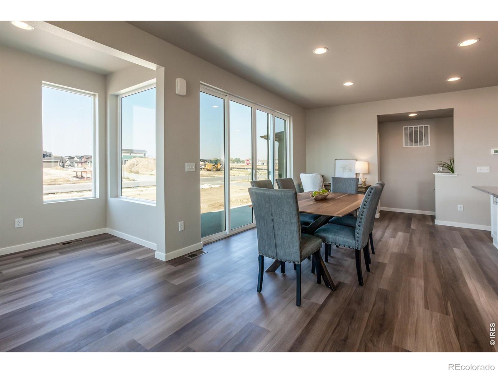 MLS Image #13 for 5421  yancy street,timnath, Colorado