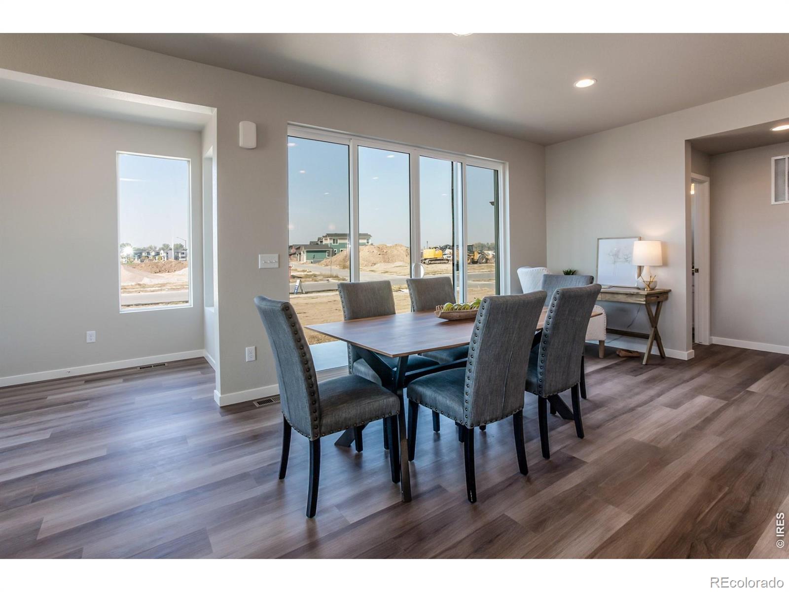 MLS Image #15 for 5421  yancy street,timnath, Colorado