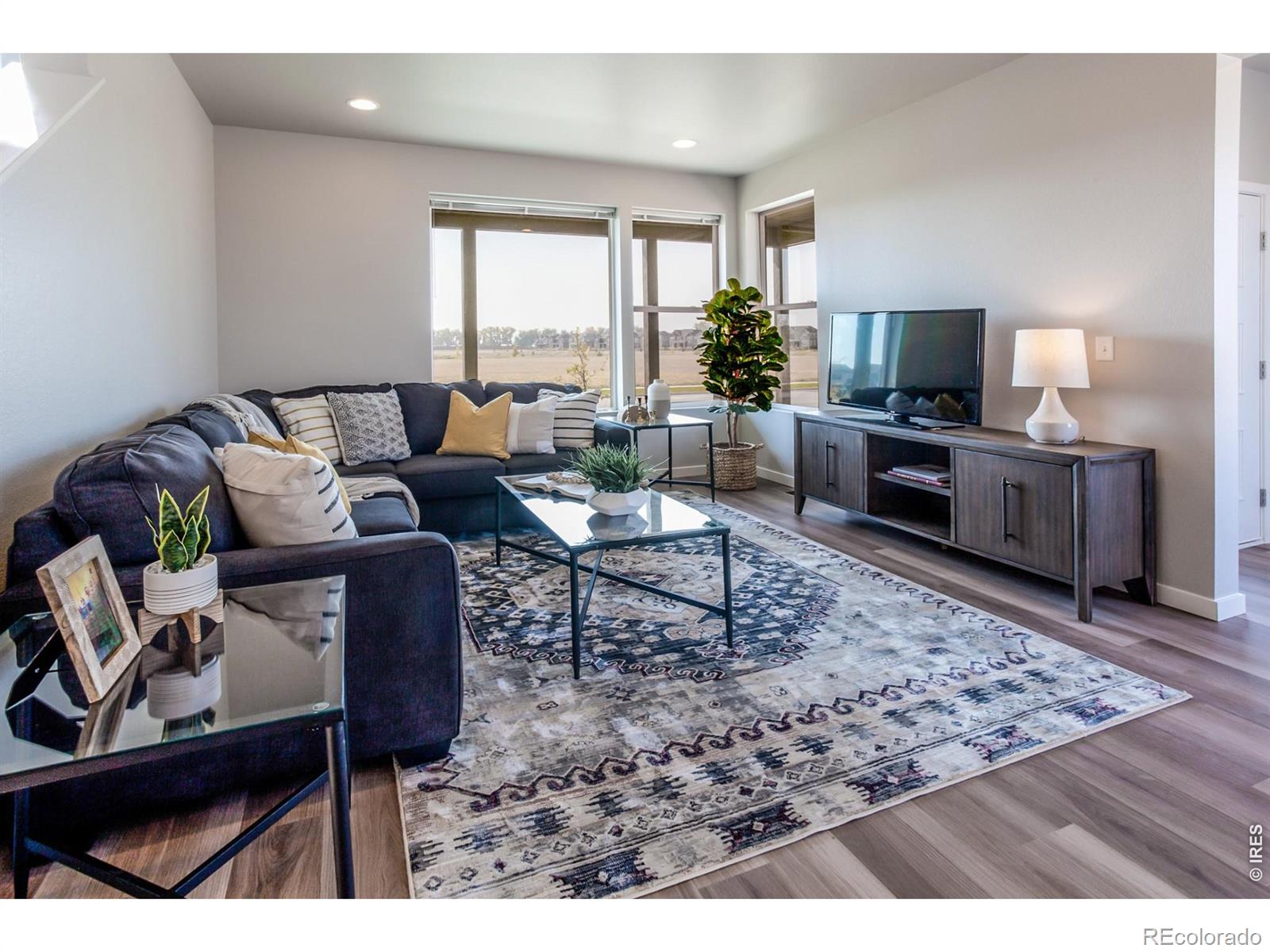 MLS Image #16 for 5421  yancy street,timnath, Colorado