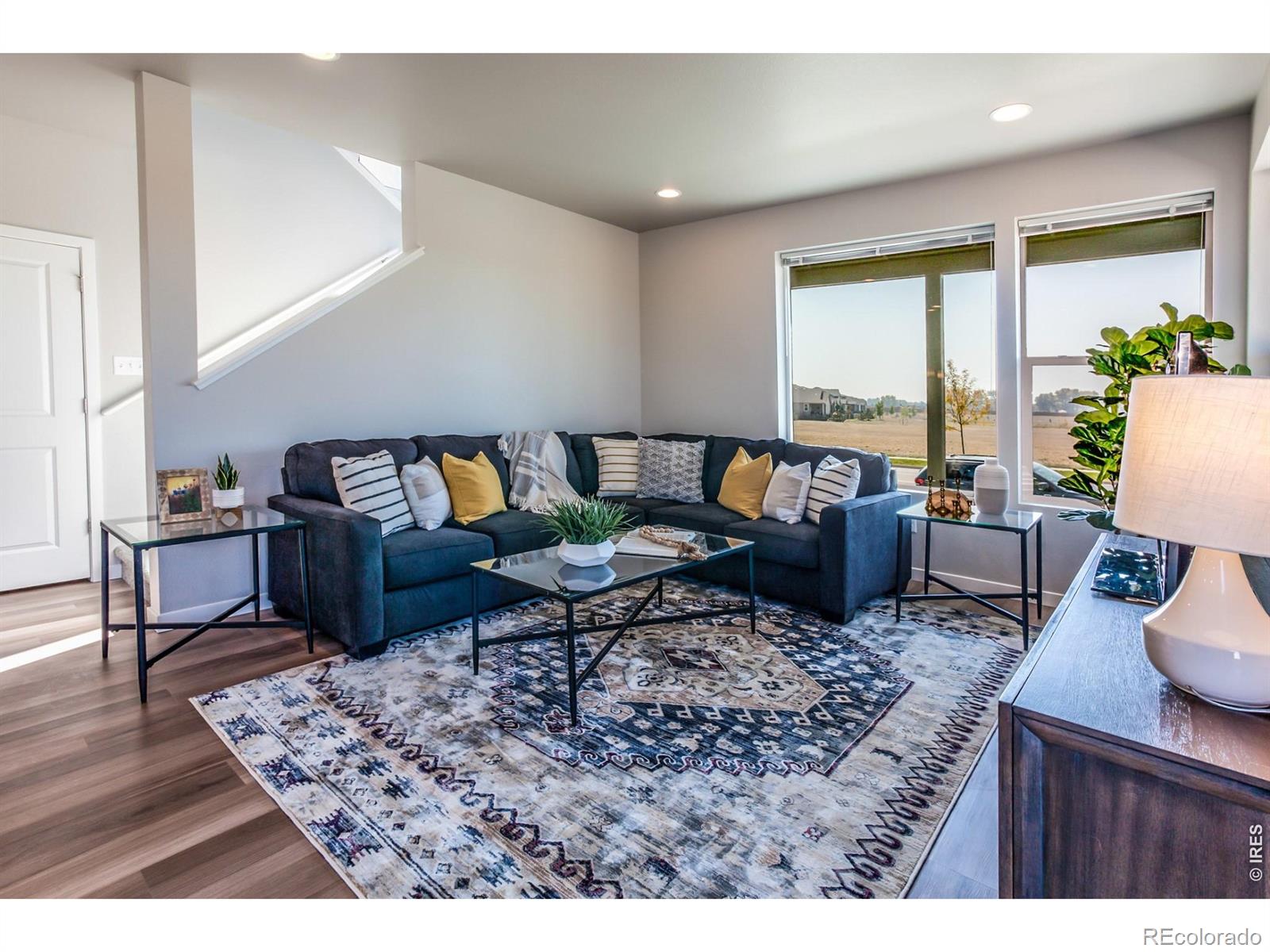 MLS Image #17 for 5421  yancy street,timnath, Colorado