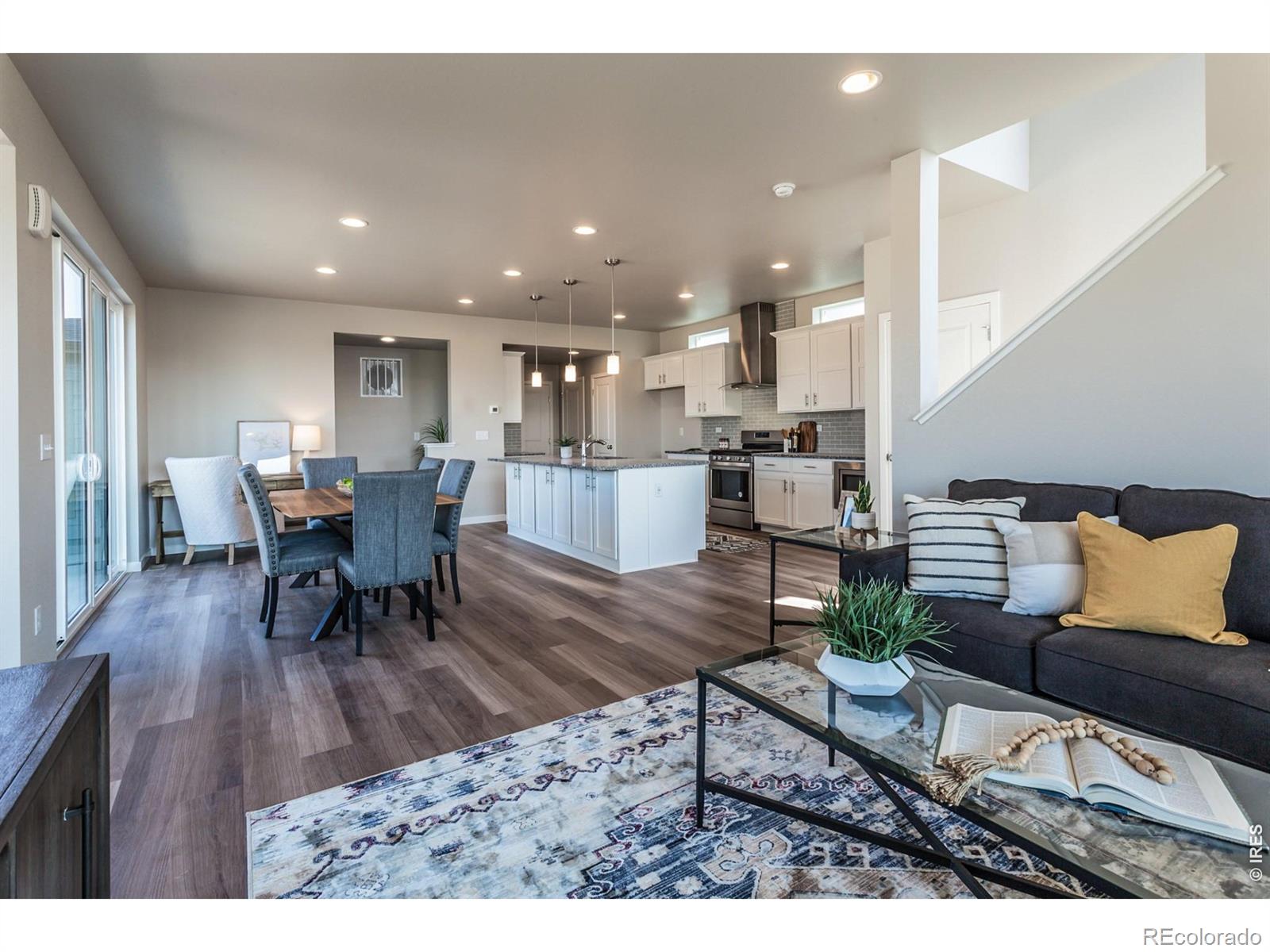MLS Image #19 for 5421  yancy street,timnath, Colorado