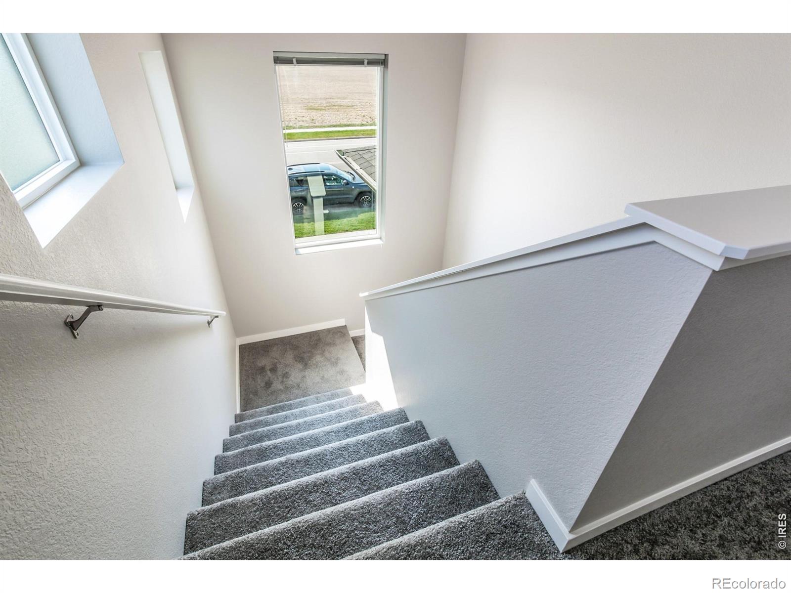 MLS Image #20 for 5421  yancy street,timnath, Colorado