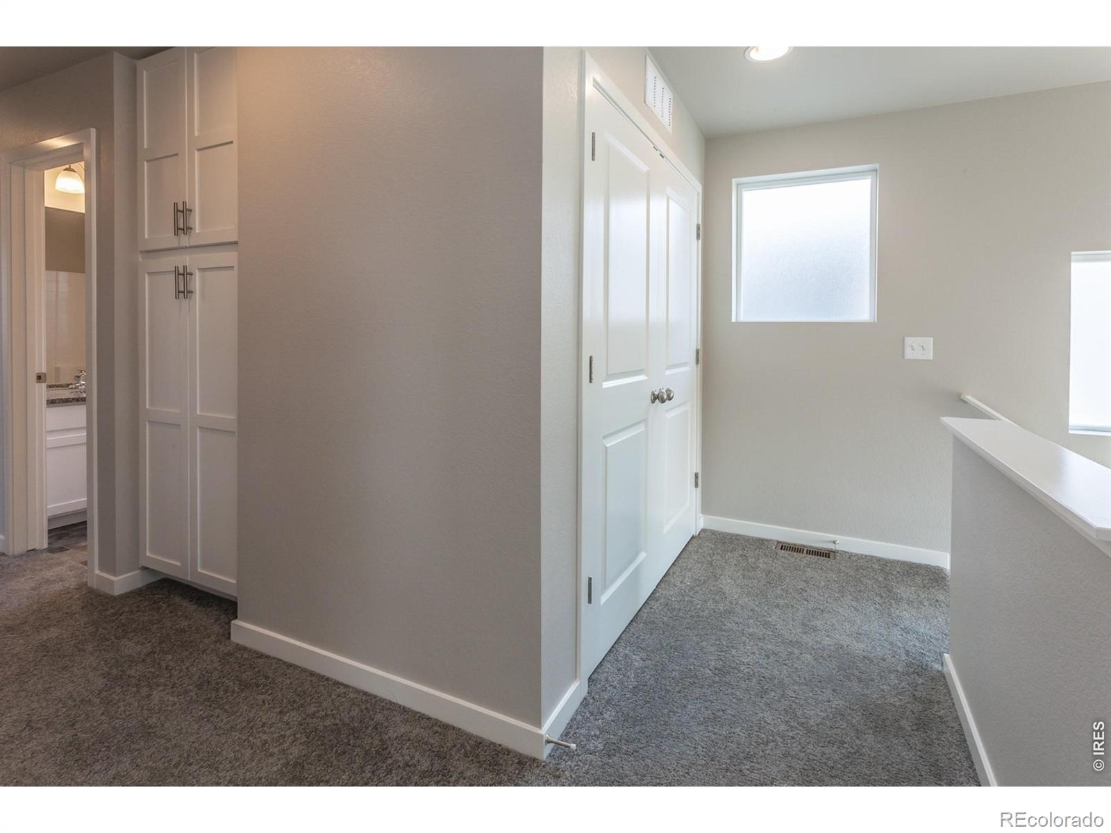 MLS Image #21 for 5421  yancy street,timnath, Colorado