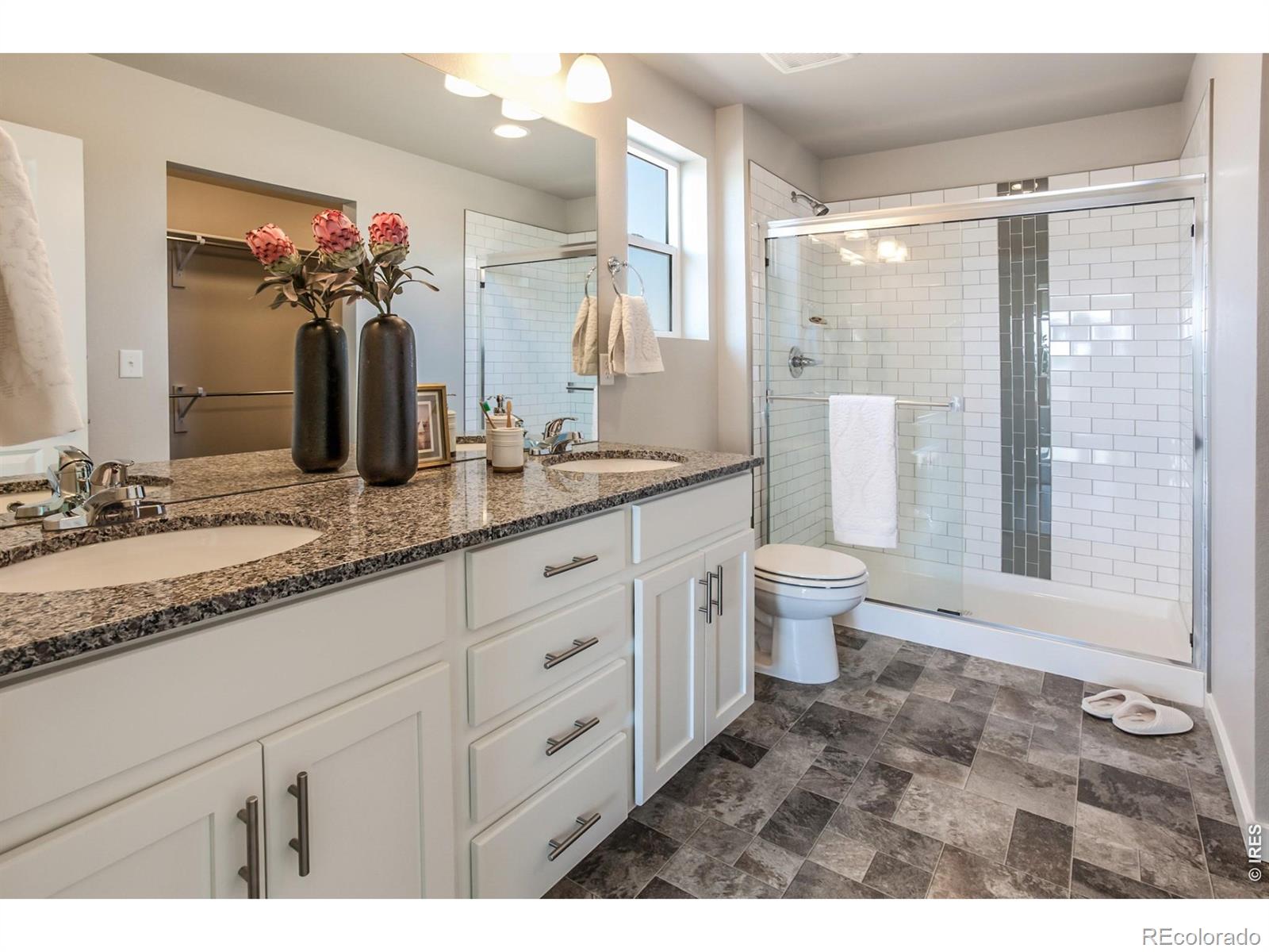 MLS Image #25 for 5421  yancy street,timnath, Colorado