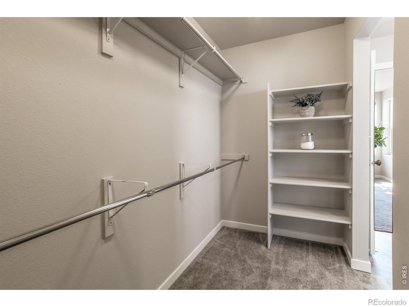 MLS Image #26 for 5421  yancy street,timnath, Colorado