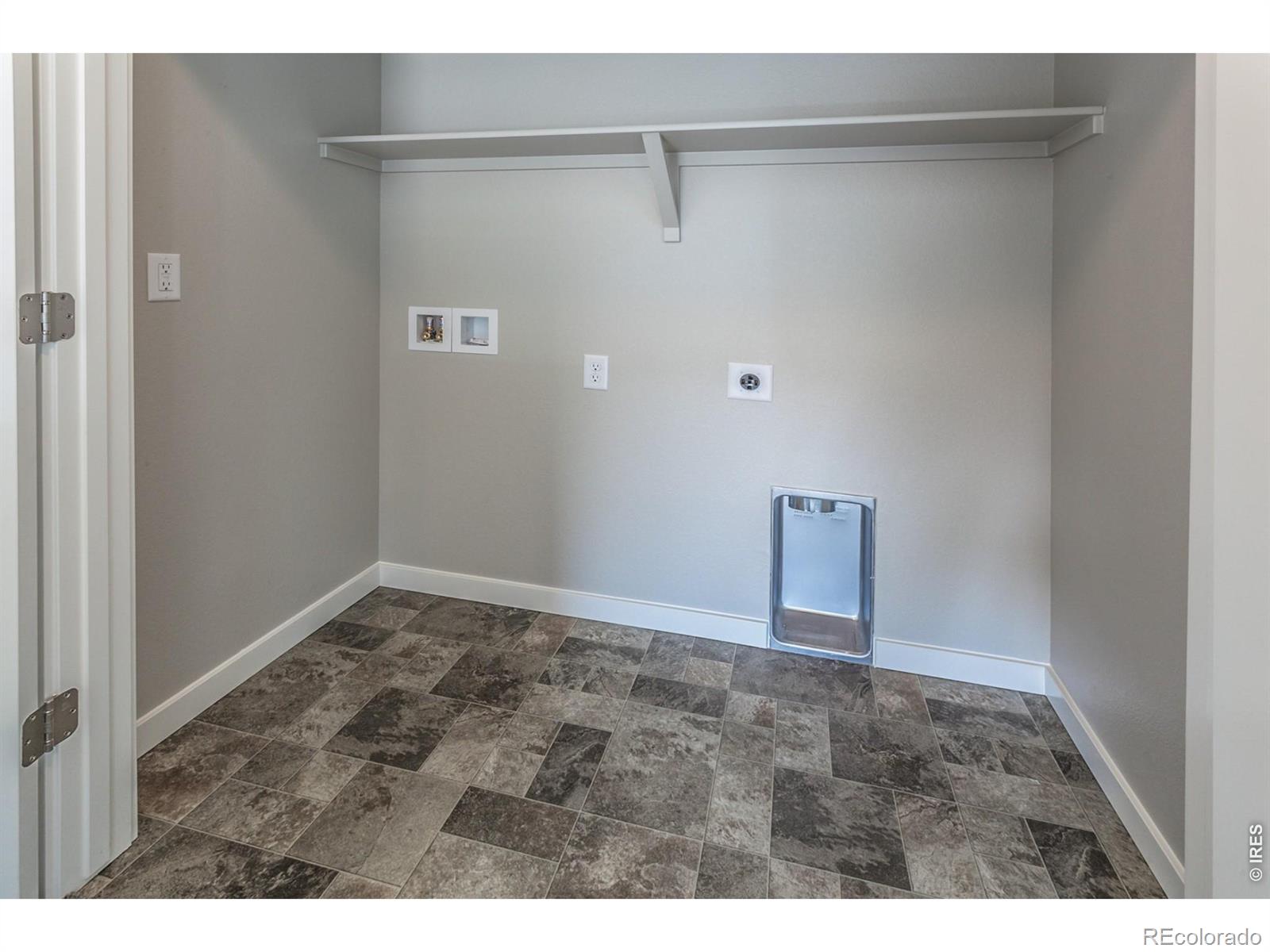 MLS Image #27 for 5421  yancy street,timnath, Colorado