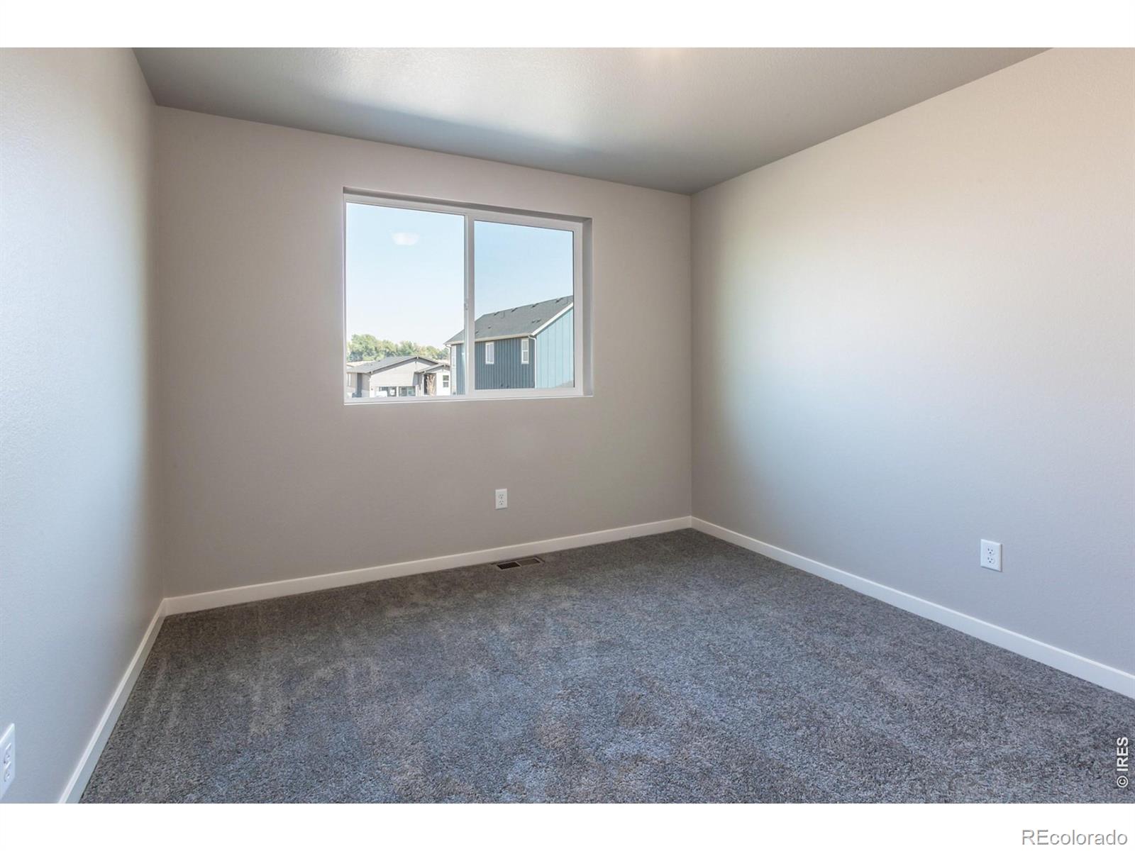 MLS Image #28 for 5421  yancy street,timnath, Colorado
