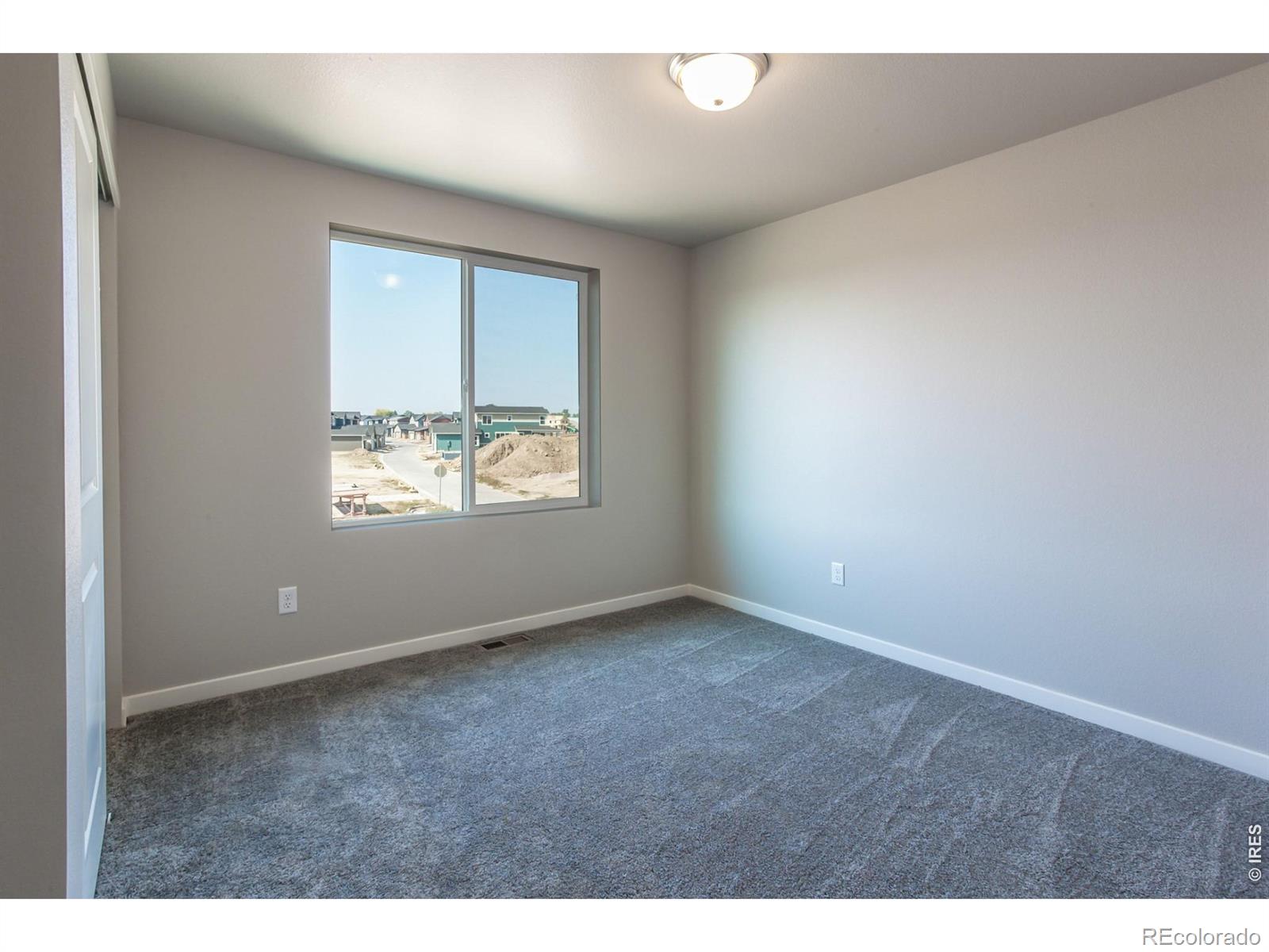MLS Image #29 for 5421  yancy street,timnath, Colorado