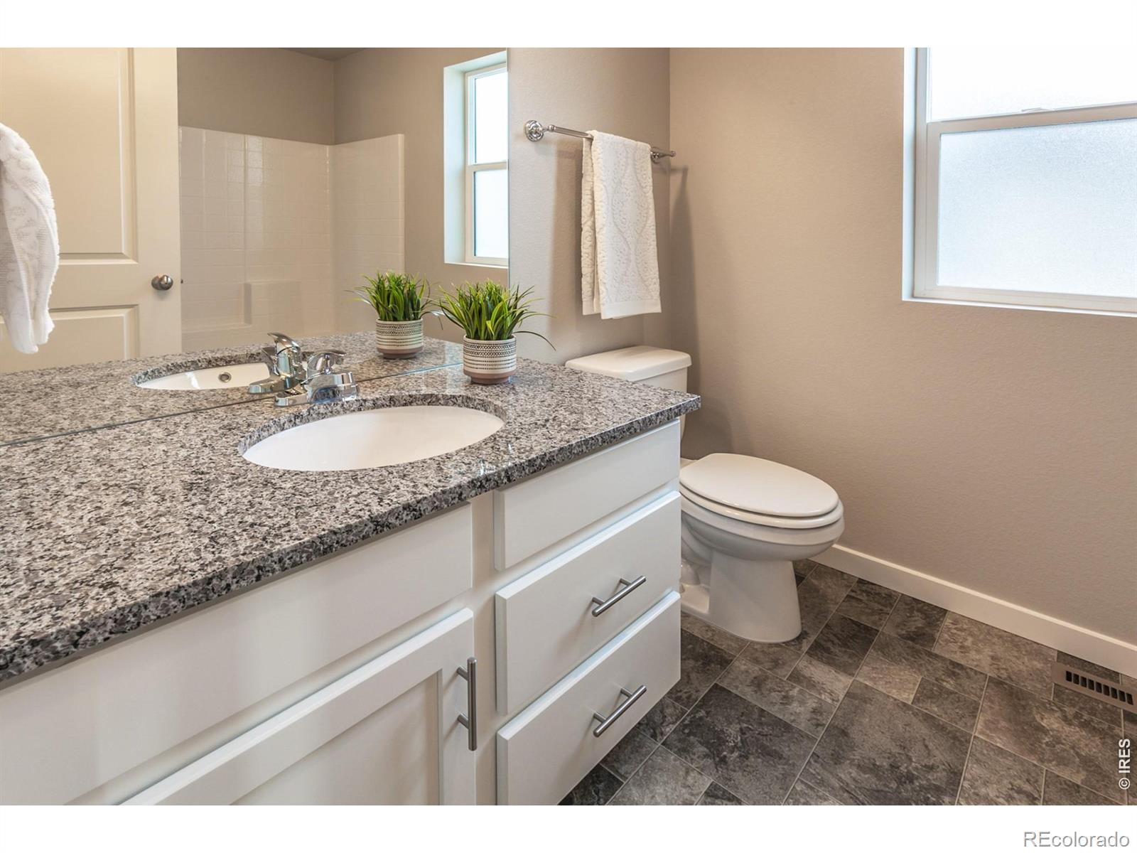 MLS Image #30 for 5421  yancy street,timnath, Colorado