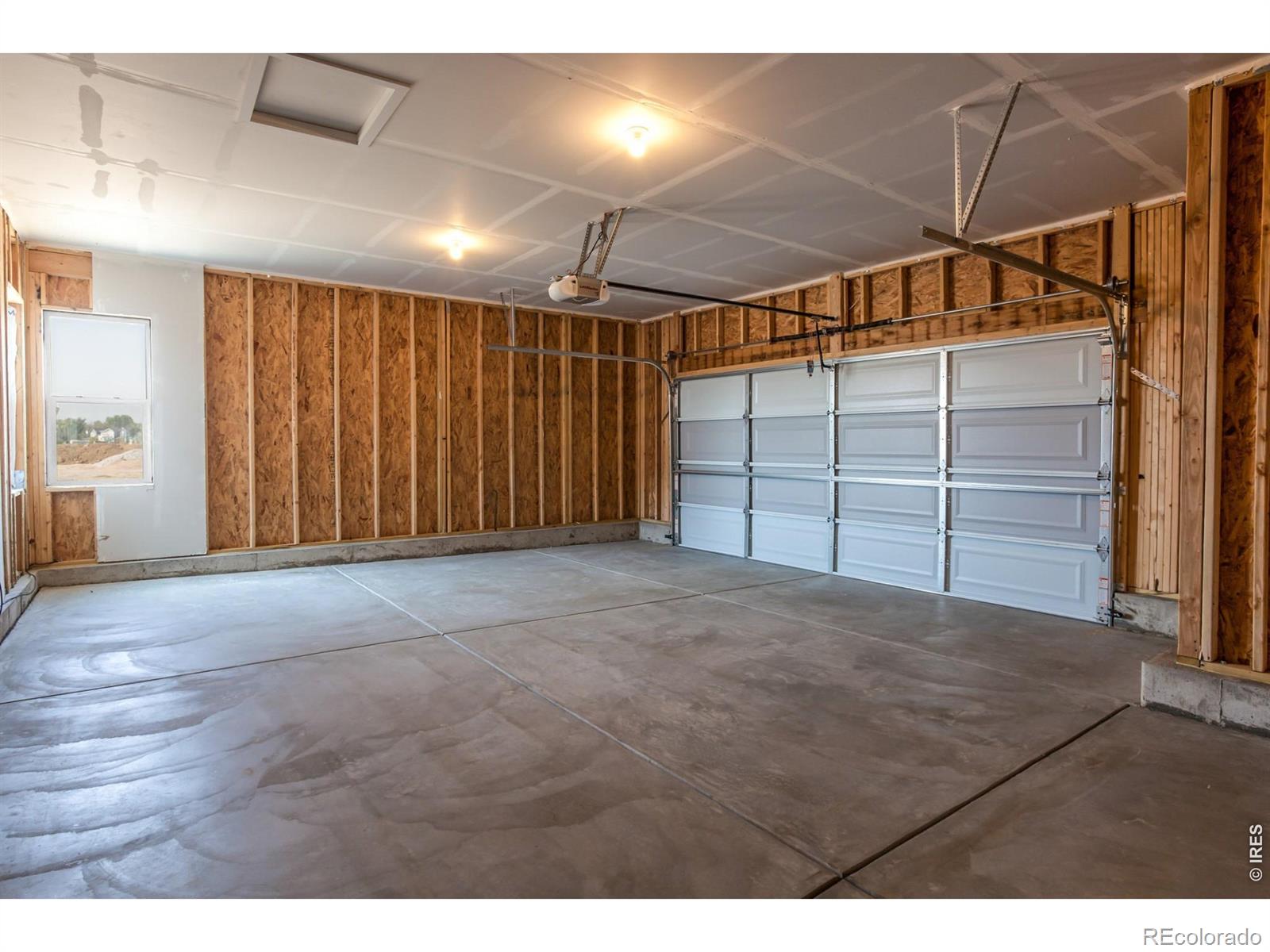 MLS Image #32 for 5421  yancy street,timnath, Colorado