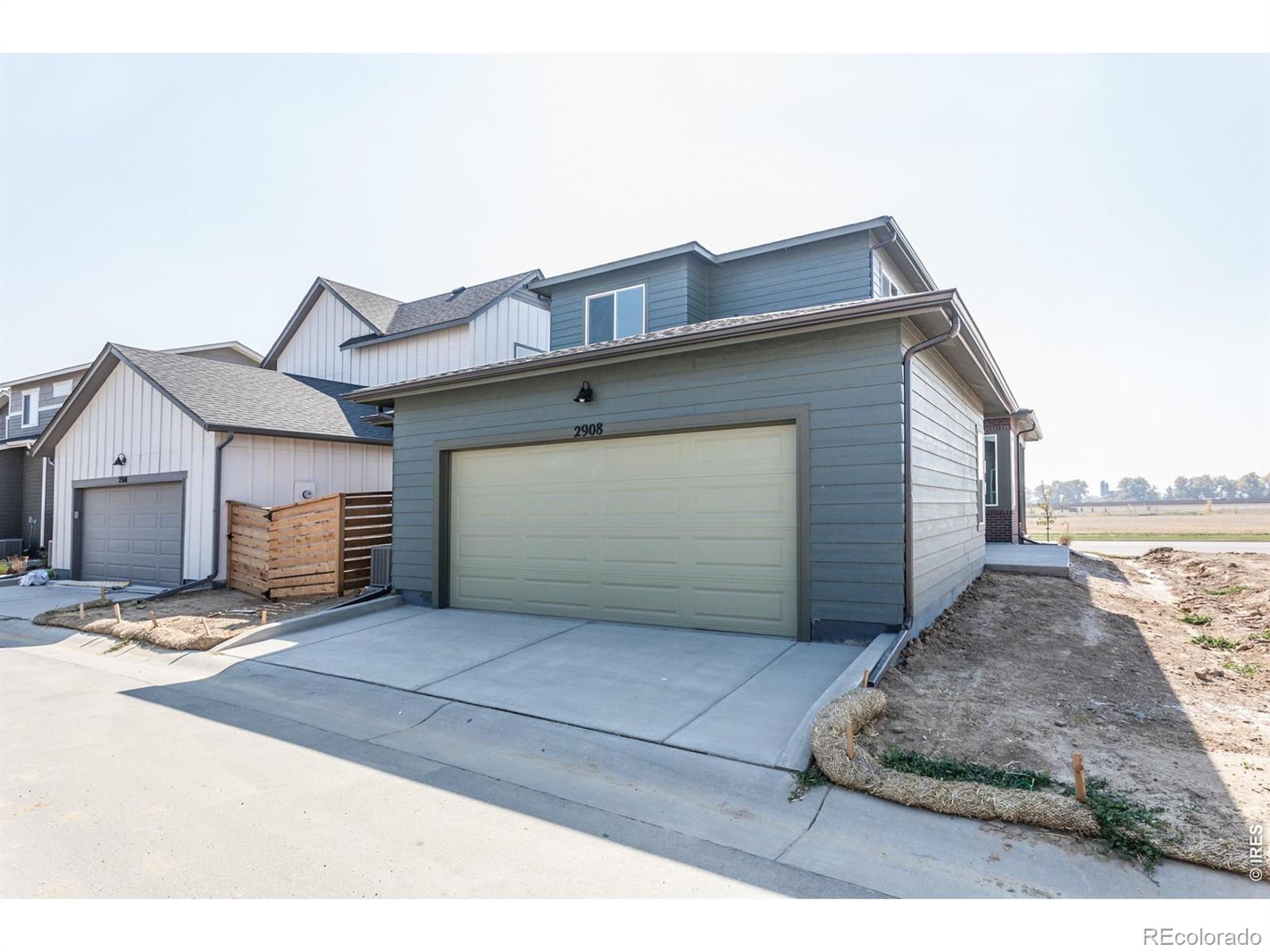 MLS Image #33 for 5421  yancy street,timnath, Colorado