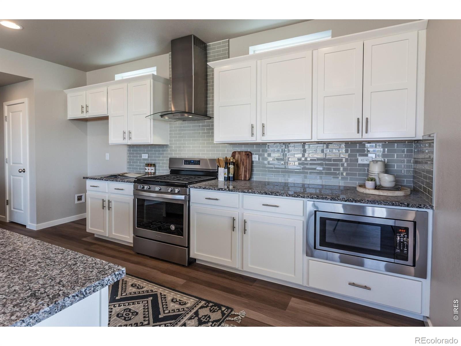 MLS Image #4 for 5421  yancy street,timnath, Colorado