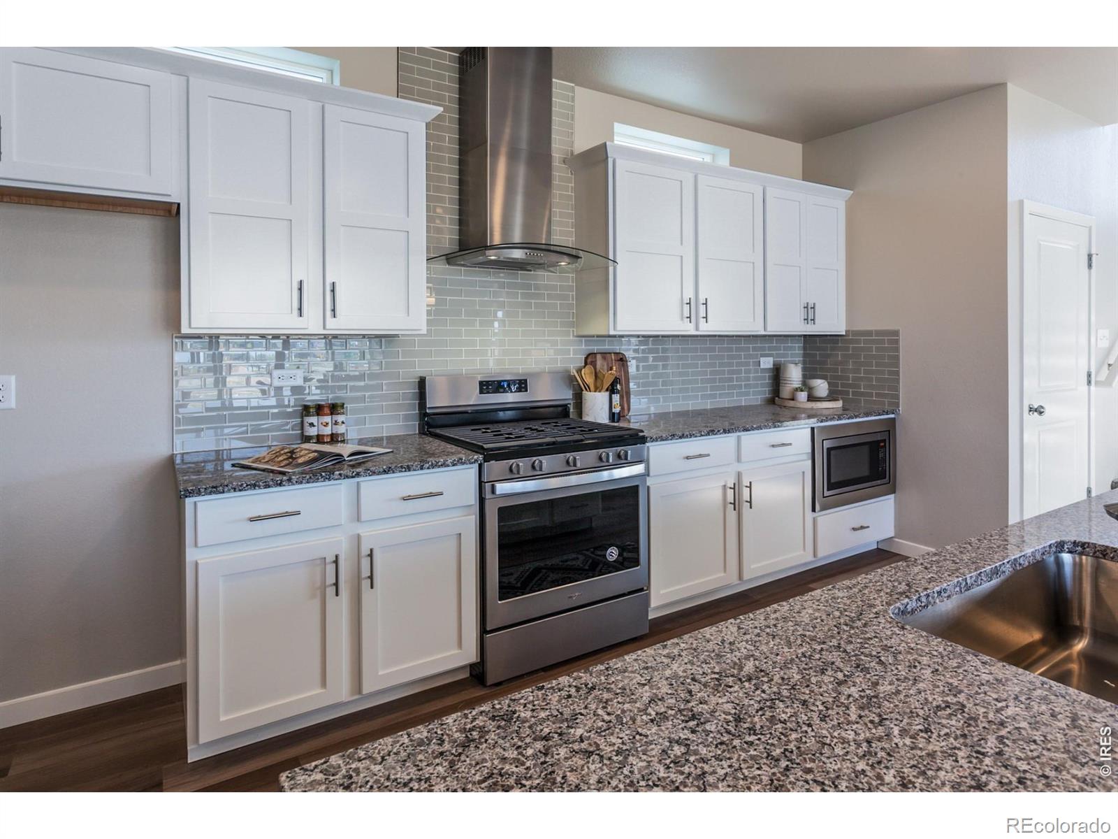 MLS Image #5 for 5421  yancy street,timnath, Colorado