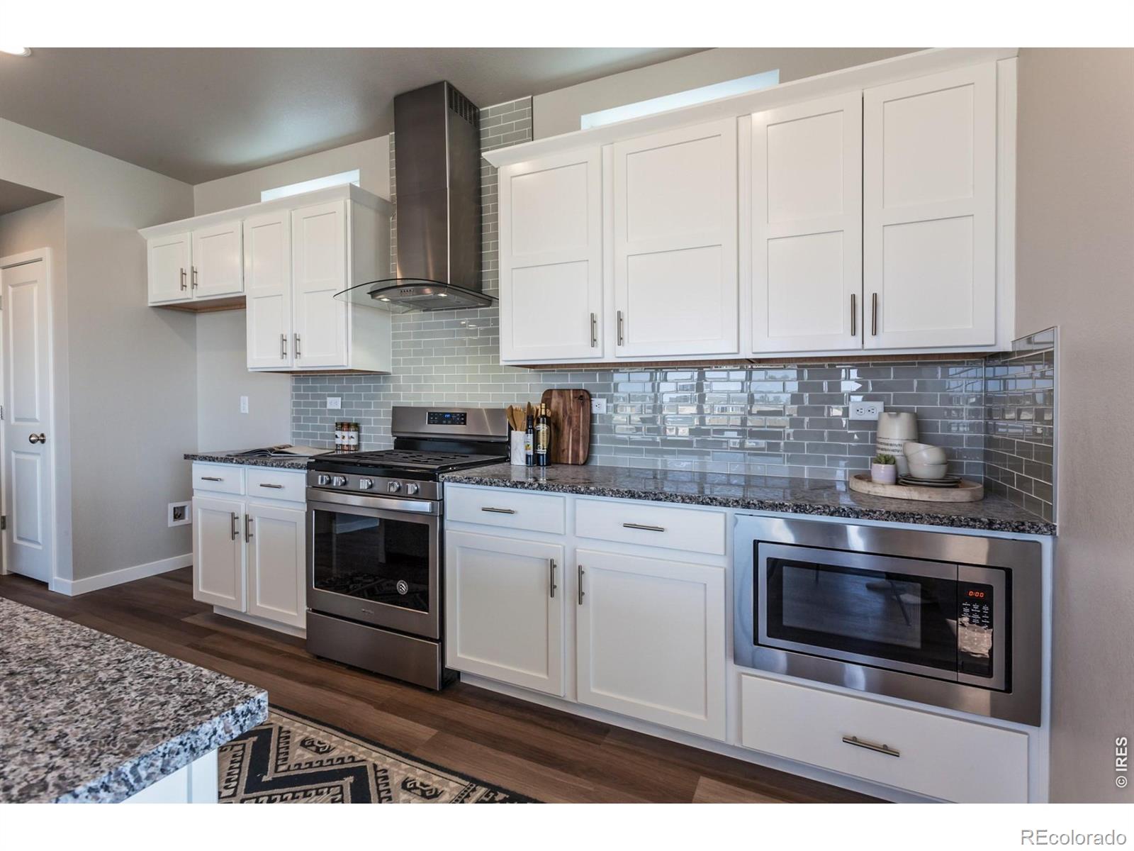 MLS Image #6 for 5421  yancy street,timnath, Colorado