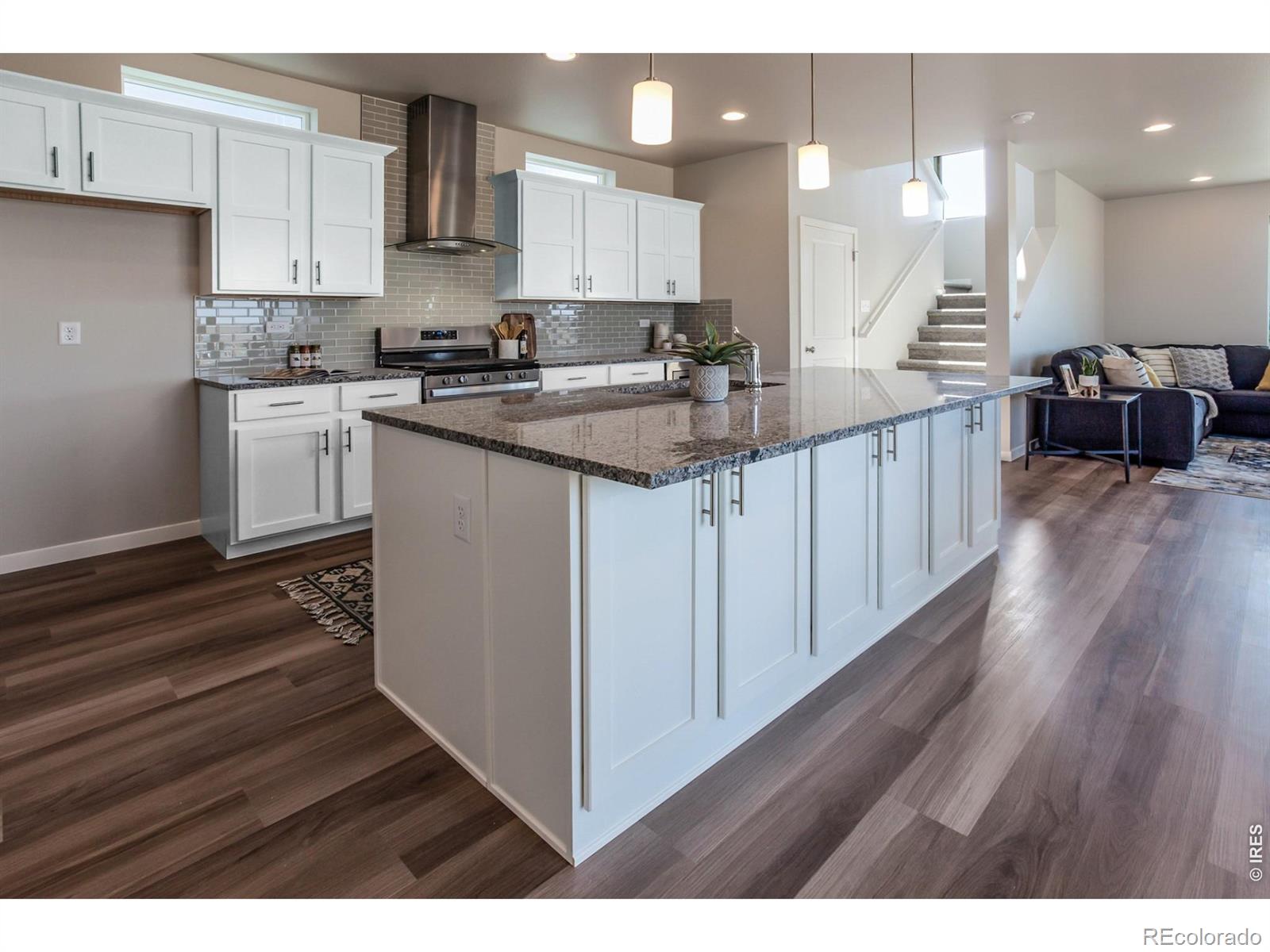 MLS Image #7 for 5421  yancy street,timnath, Colorado
