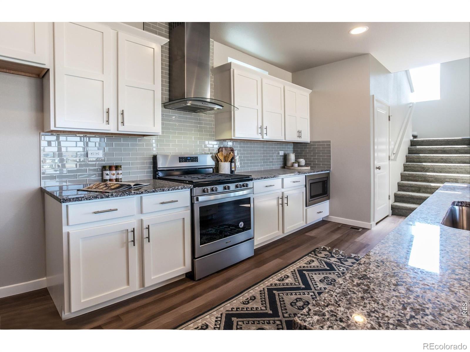MLS Image #8 for 5421  yancy street,timnath, Colorado