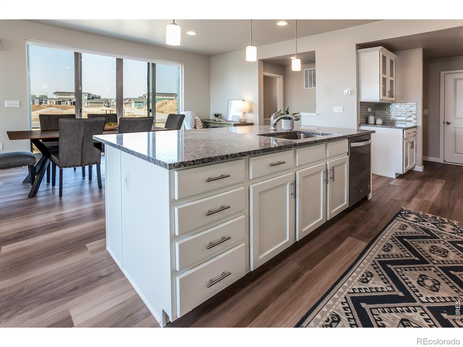 MLS Image #9 for 5421  yancy street,timnath, Colorado