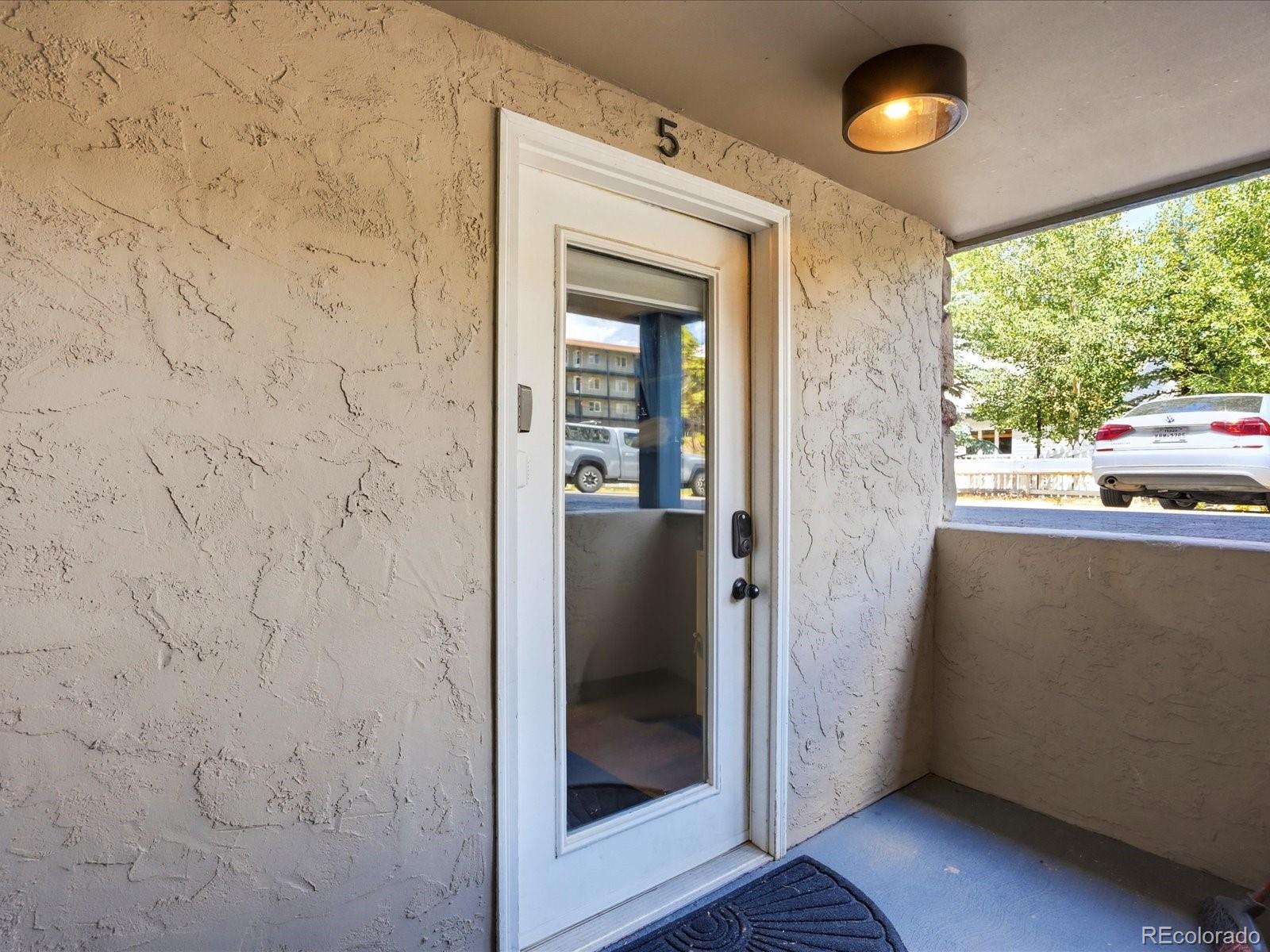 MLS Image #1 for 214 n main street,breckenridge, Colorado