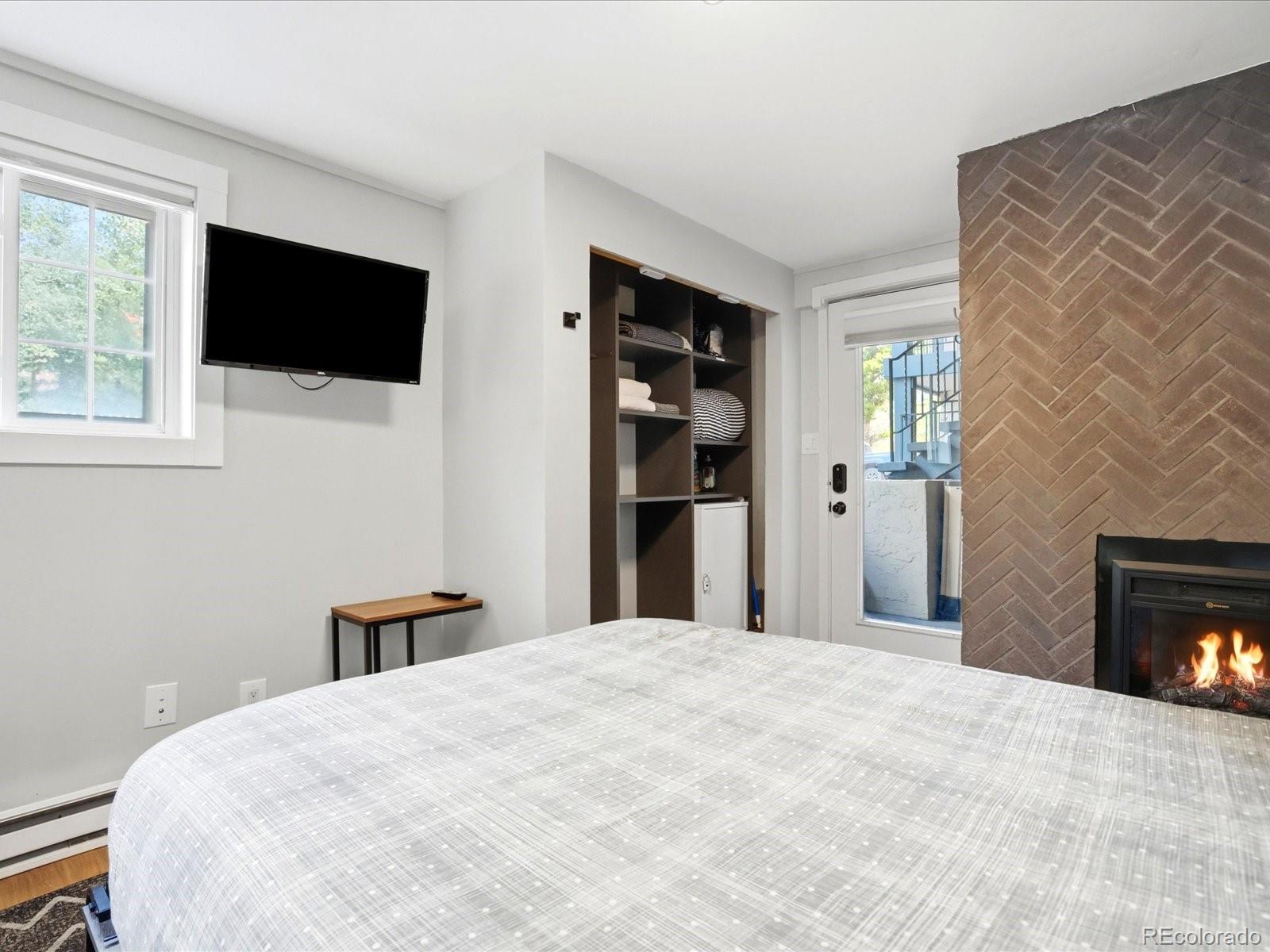 MLS Image #11 for 214 n main street,breckenridge, Colorado