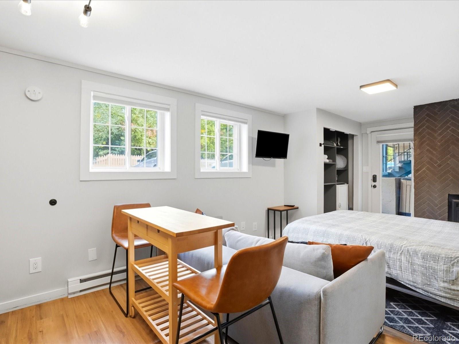 MLS Image #12 for 214 n main street,breckenridge, Colorado