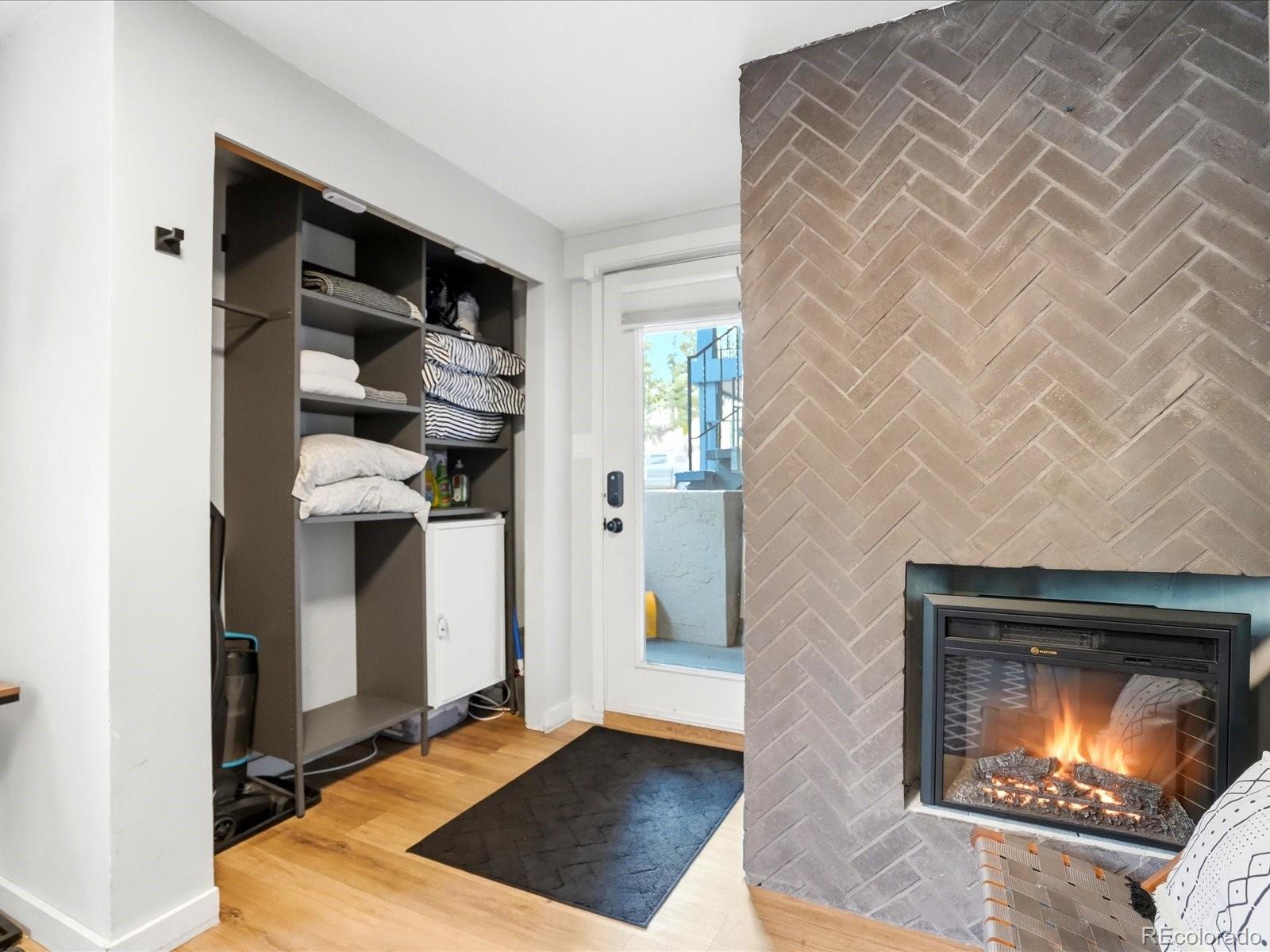 MLS Image #18 for 214 n main street,breckenridge, Colorado