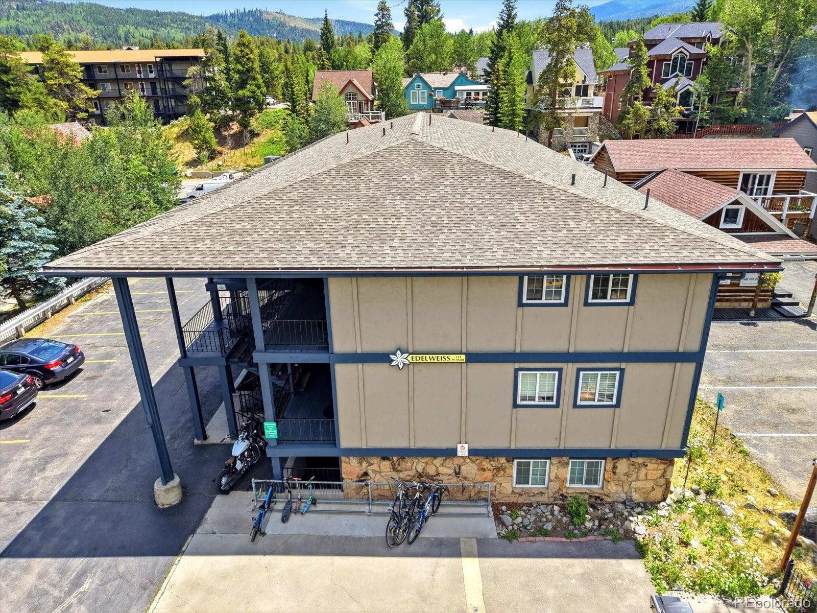 MLS Image #19 for 214 n main street,breckenridge, Colorado