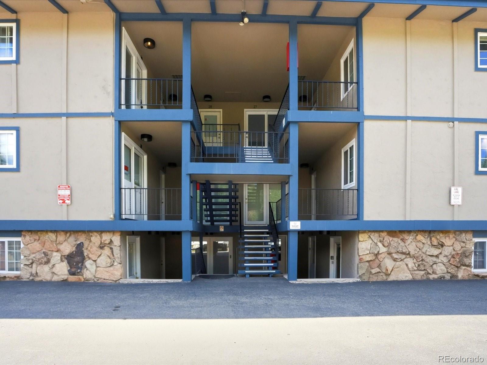 MLS Image #20 for 214 n main street,breckenridge, Colorado