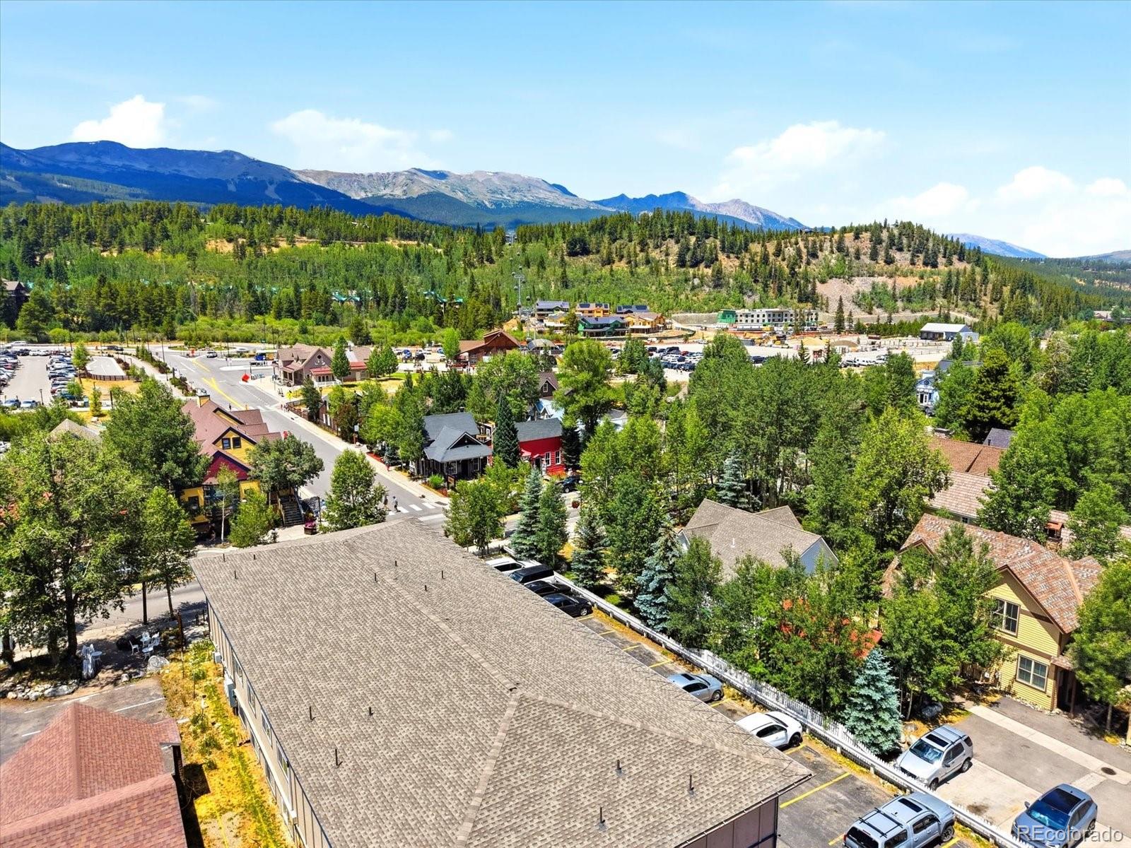 MLS Image #21 for 214 n main street,breckenridge, Colorado