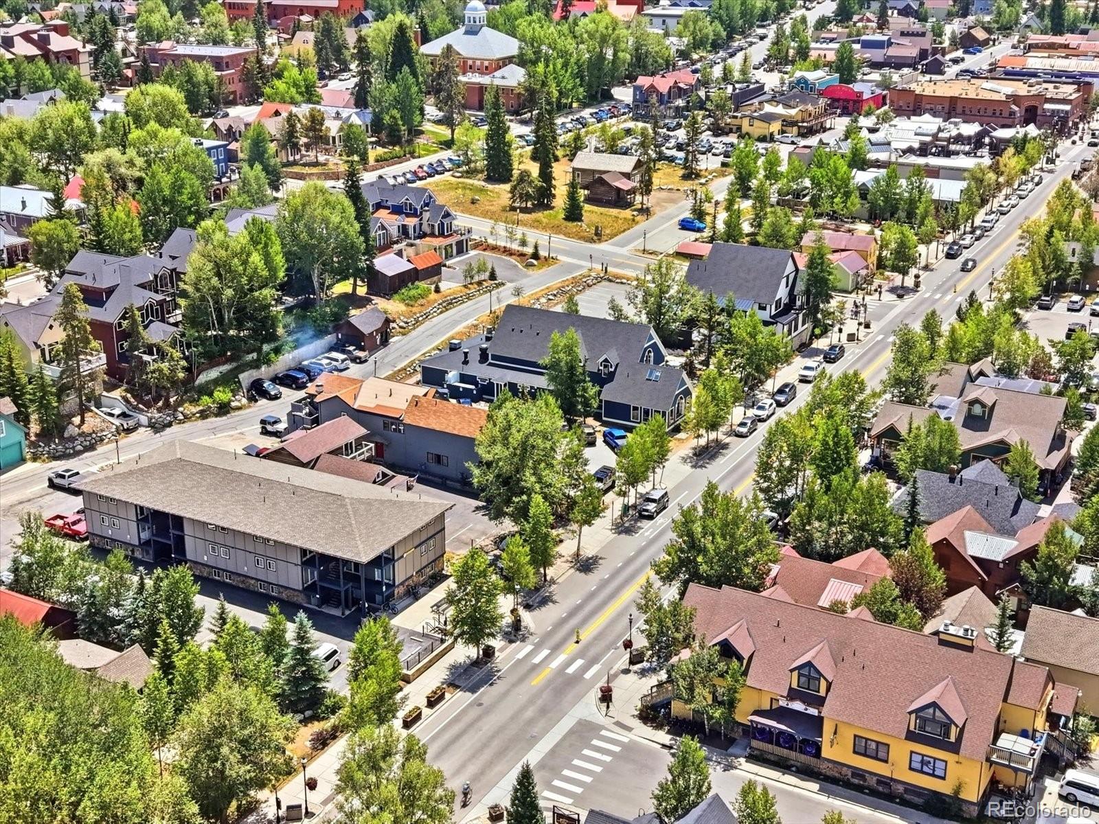 MLS Image #23 for 214 n main street,breckenridge, Colorado