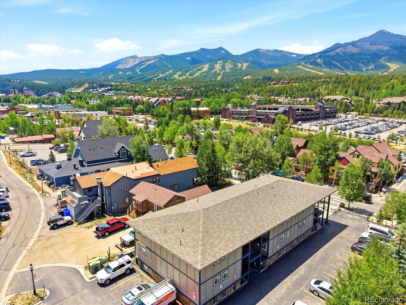 MLS Image #26 for 214 n main street,breckenridge, Colorado